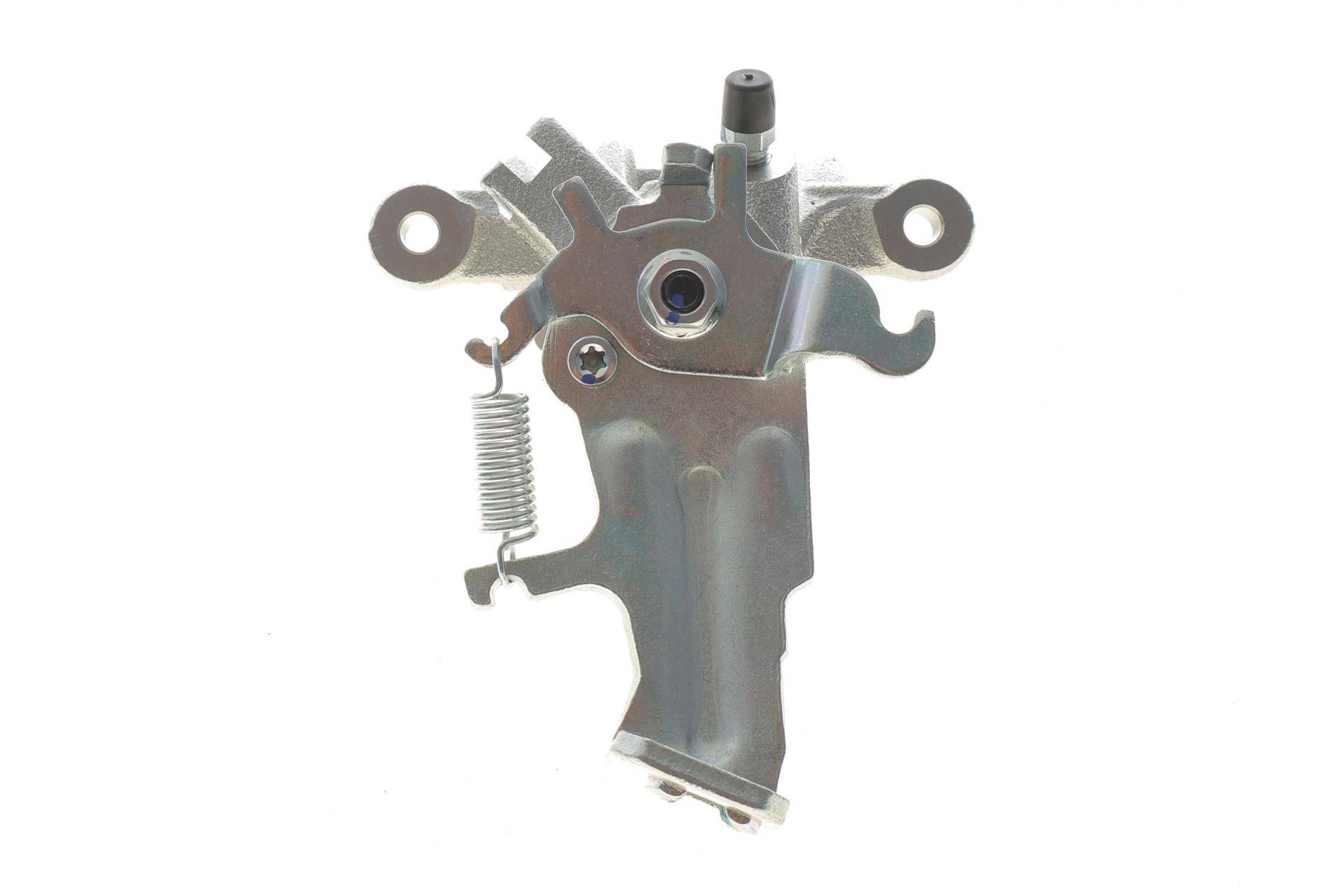 Супорт гальмівний (задній) (L) Nissan Almera/Primera 96-06 (d=38mm) (TRW)