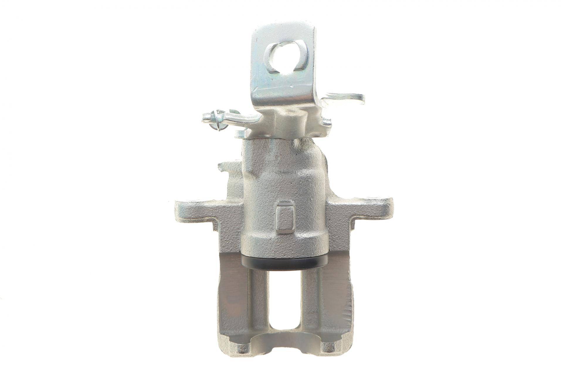 Супорт гальмівний (задній) (L) Nissan Almera/Primera 96-06 (d=38mm) (TRW)