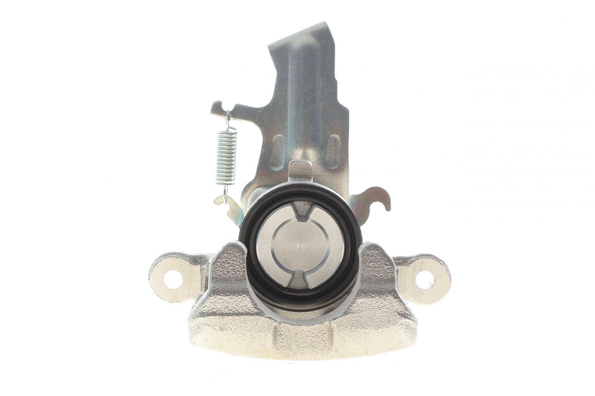 Супорт гальмівний (задній) (L) Nissan Almera/Primera 96-06 (d=38mm) (TRW)