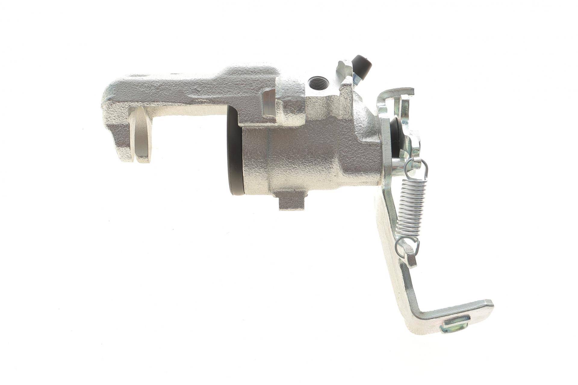 Супорт гальмівний (задній) (L) Nissan Almera/Primera 96-06 (d=38mm) (TRW)