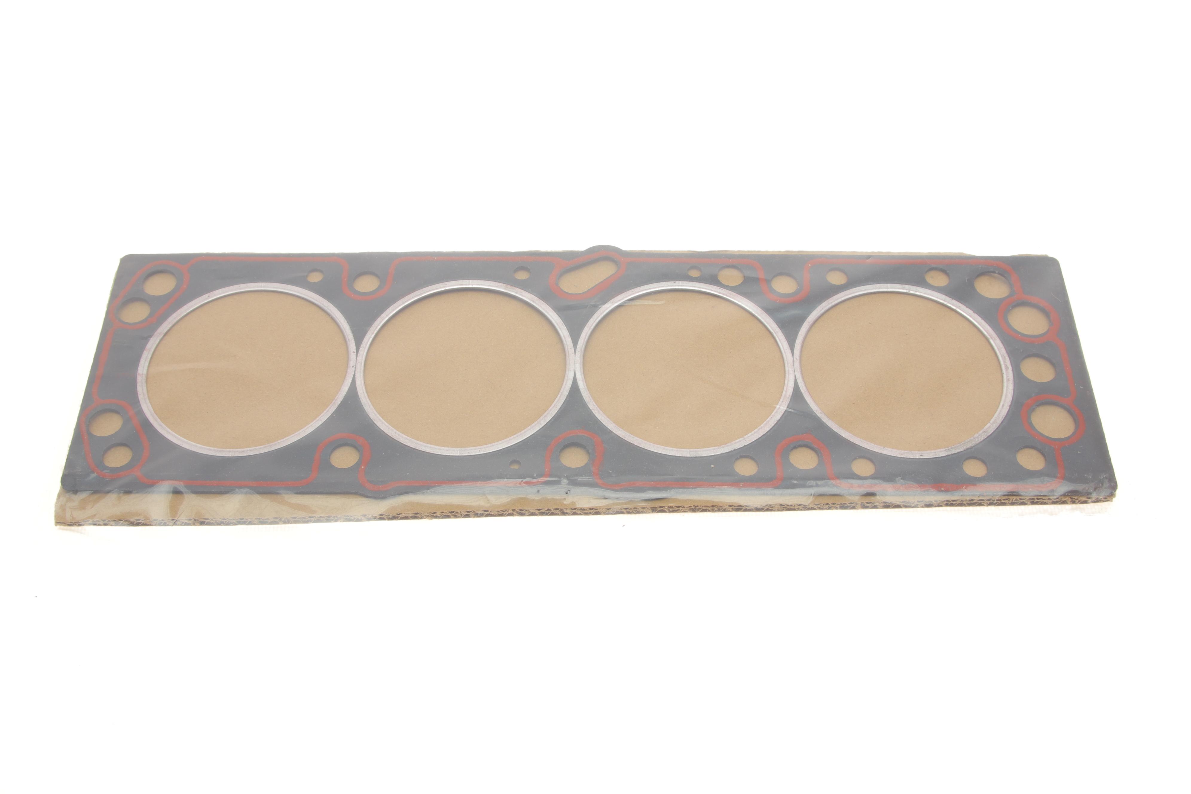 Прокладка ГБЦ Opel Astra F 1.4i 96-01 (1.30mm) (Ø79.50mm)