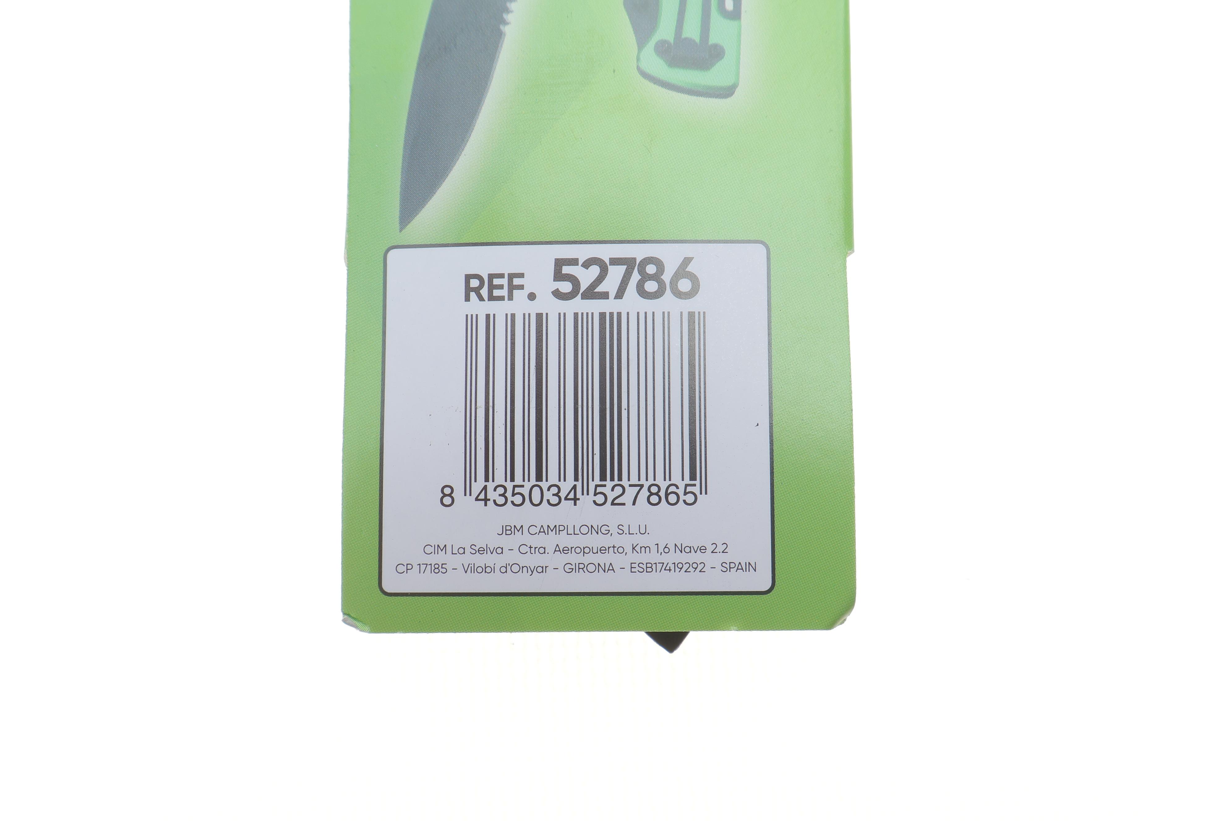 Ніж складний з різаком ременів безпеки і молотком для розбття вікон