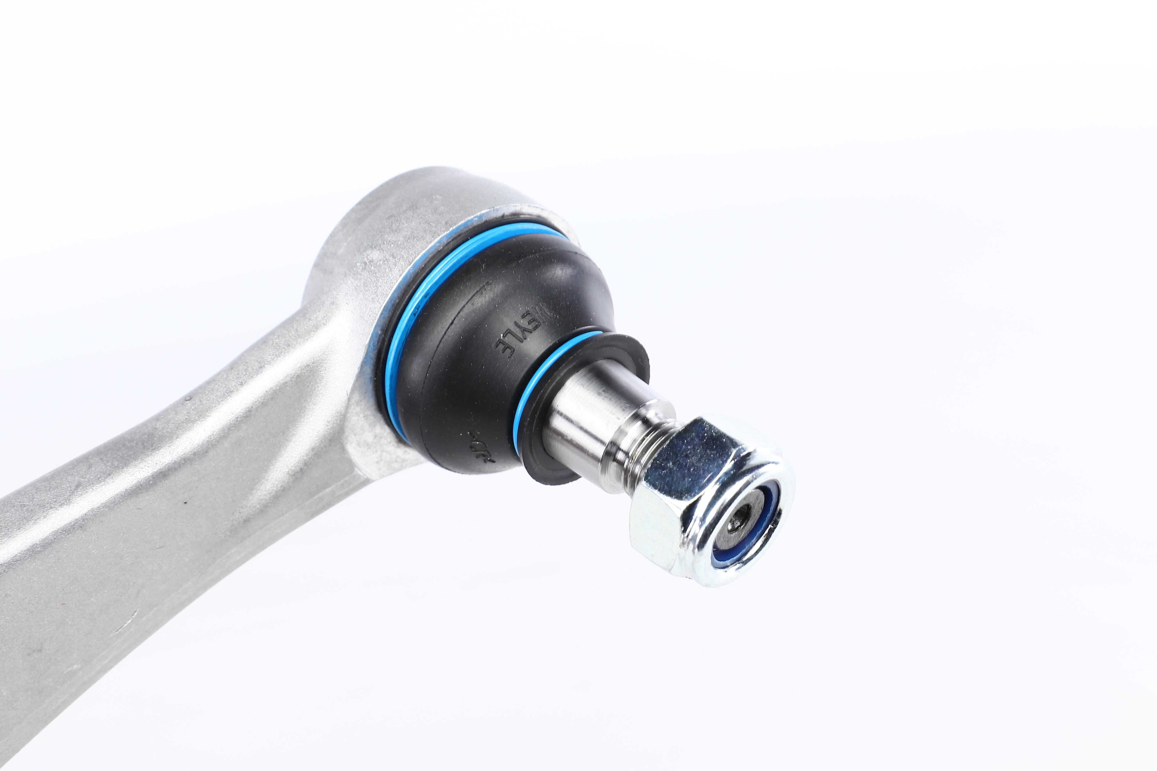 Важіль підвіски (передній/знизу) (R) BMW 5 (E34)/7 (E32) 85-95