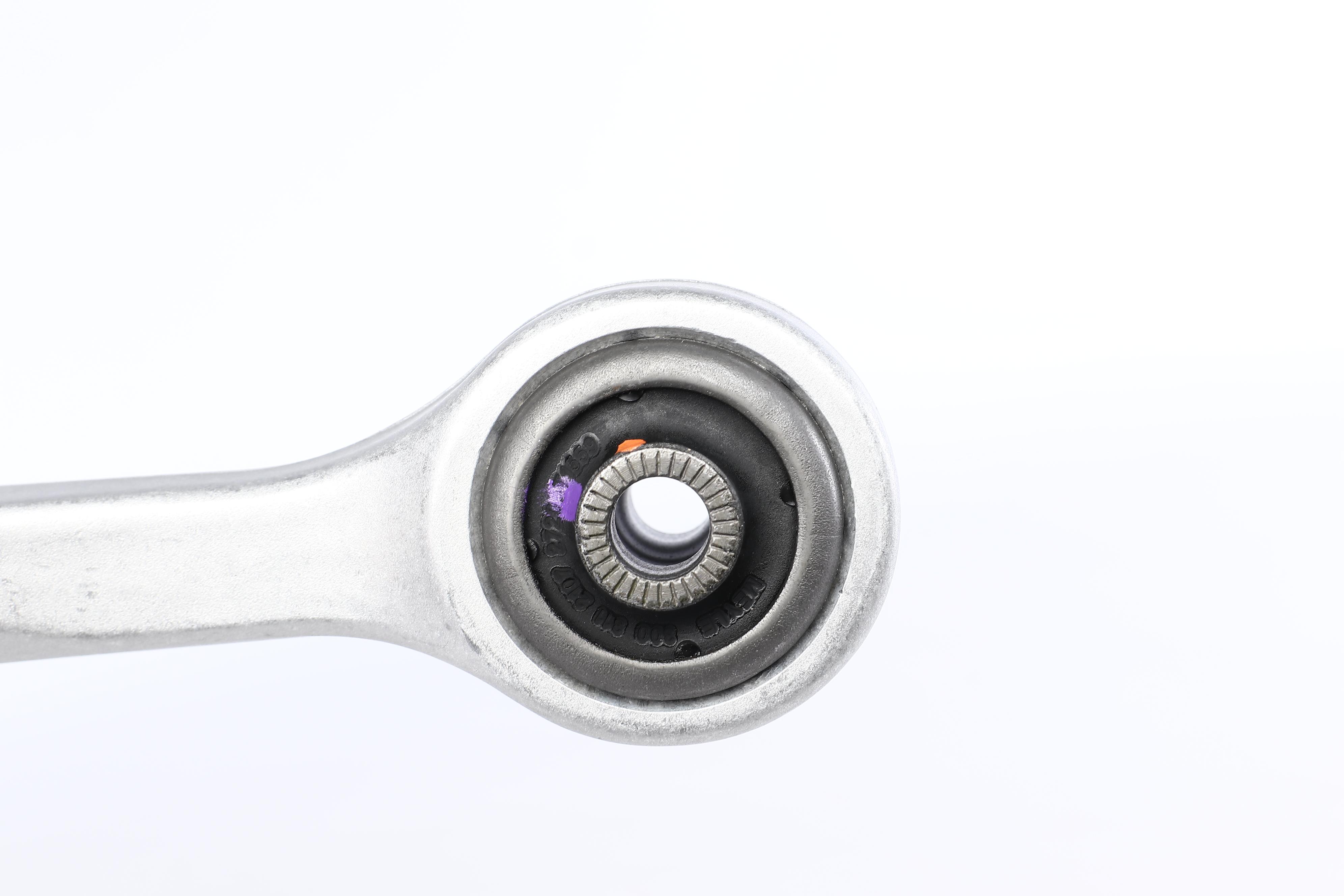 Важіль підвіски (передній/знизу) (R) BMW 5 (E34)/7 (E32) 85-95