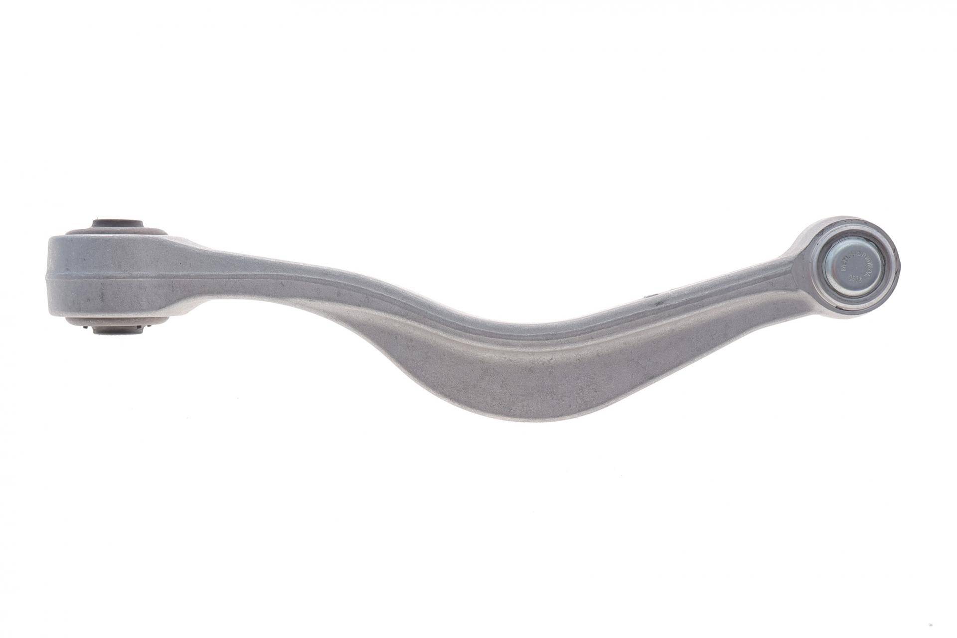 Важіль підвіски (передній/знизу) (R) BMW 5 (E34)/7 (E32) 85-95