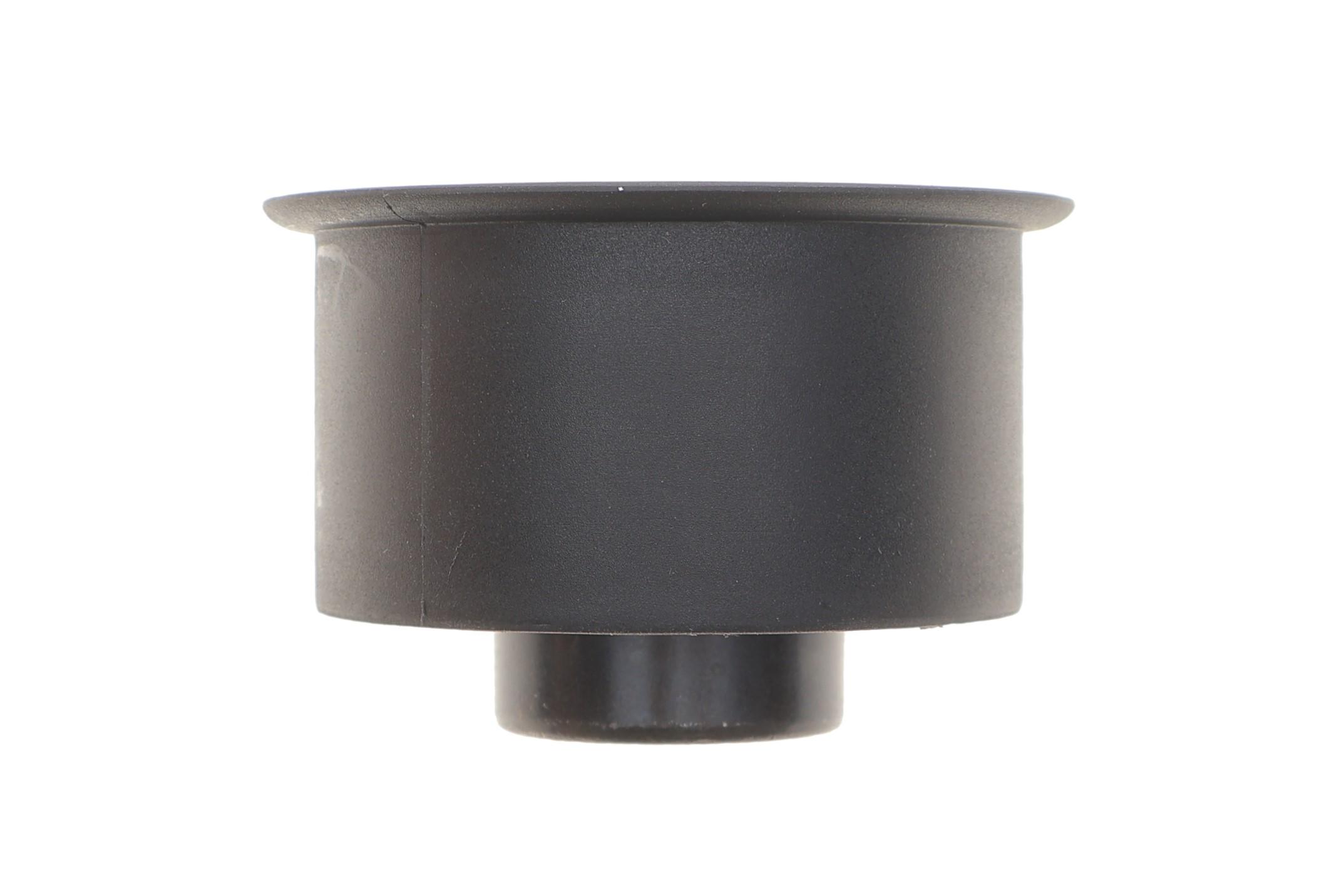 Ролик ГРМ Mazda 323 F/626 IV/MX-3/MX-6/Xedos 6/9 1.8-2.5  (паразитний) (60x34)