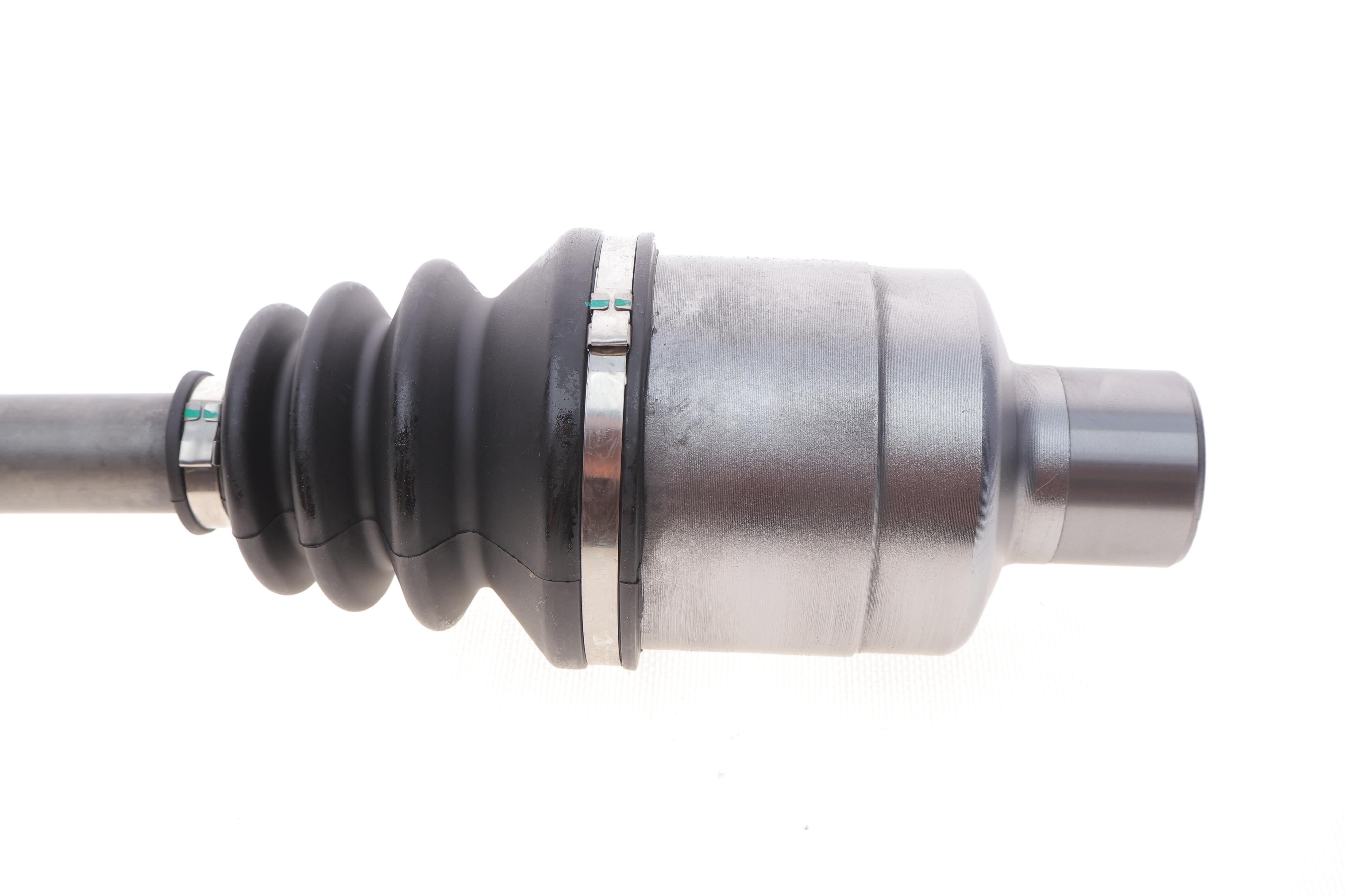 Піввісь (передня) Chevrolet Epica 2.0 06-11 (R) (28x26x554)