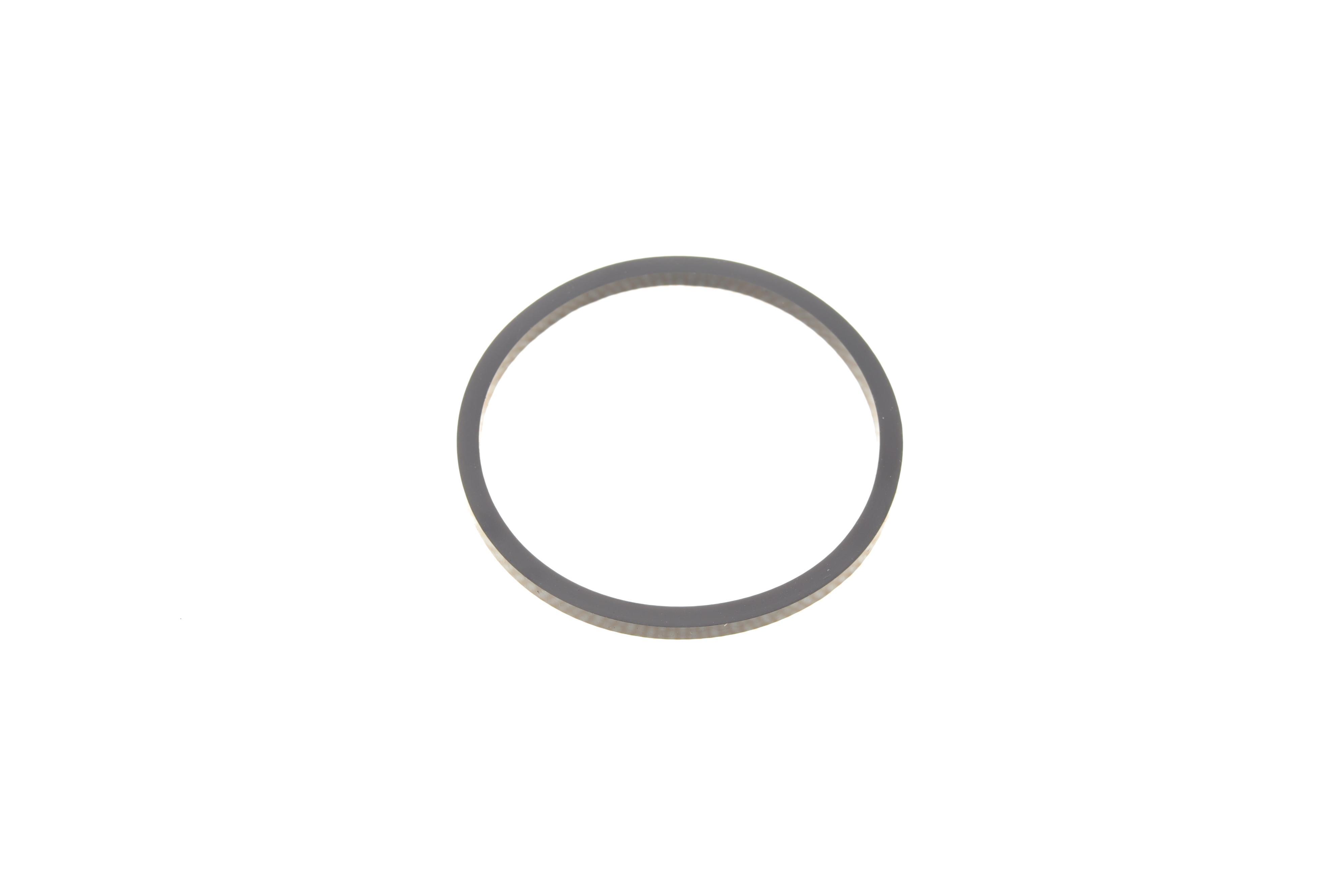 Ремкомплект супорта (переднього) Toyota Yaris 99-05 (d=51mm) (Aisin)