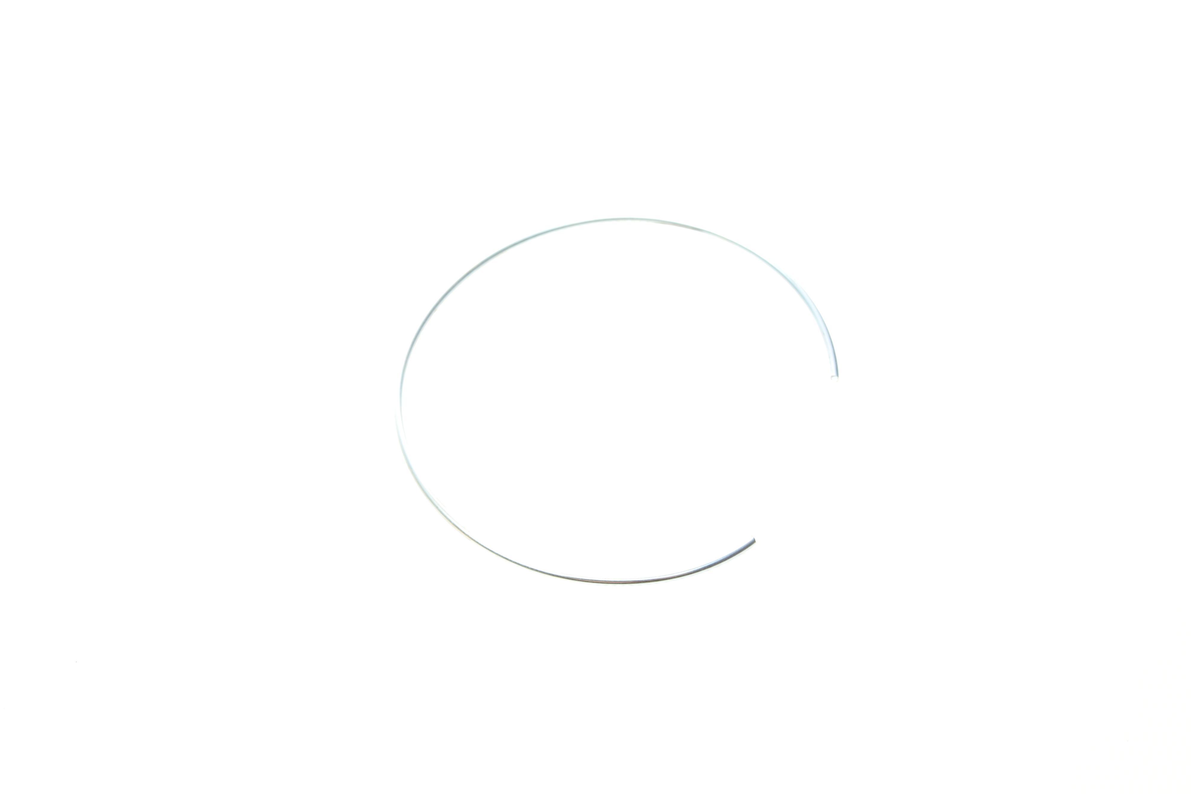 Ремкомплект супорта (переднього) Toyota Yaris 99-05 (d=51mm) (Aisin)