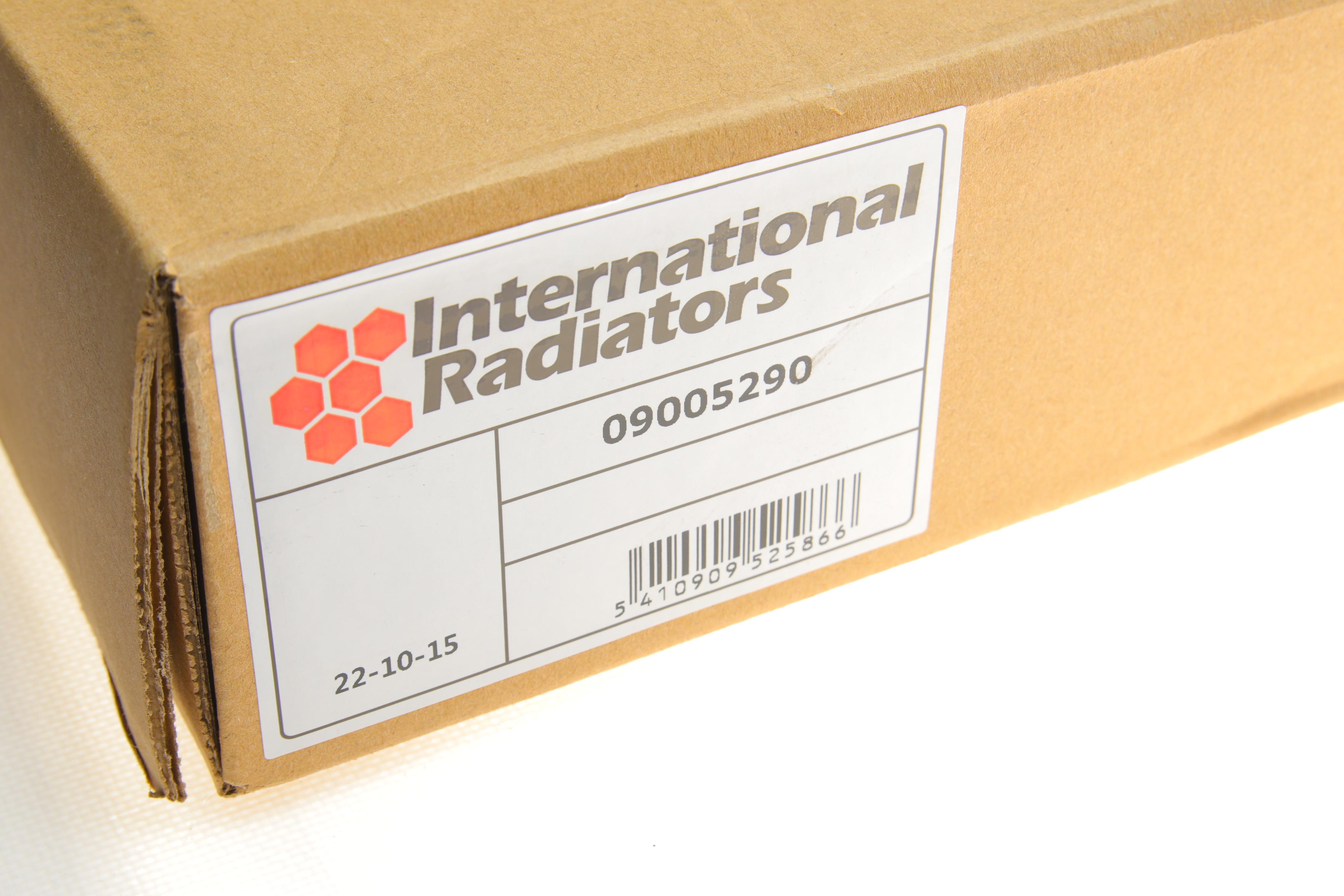 Радіатор кондиціонера Peugeot 301 1.6HDI 12-