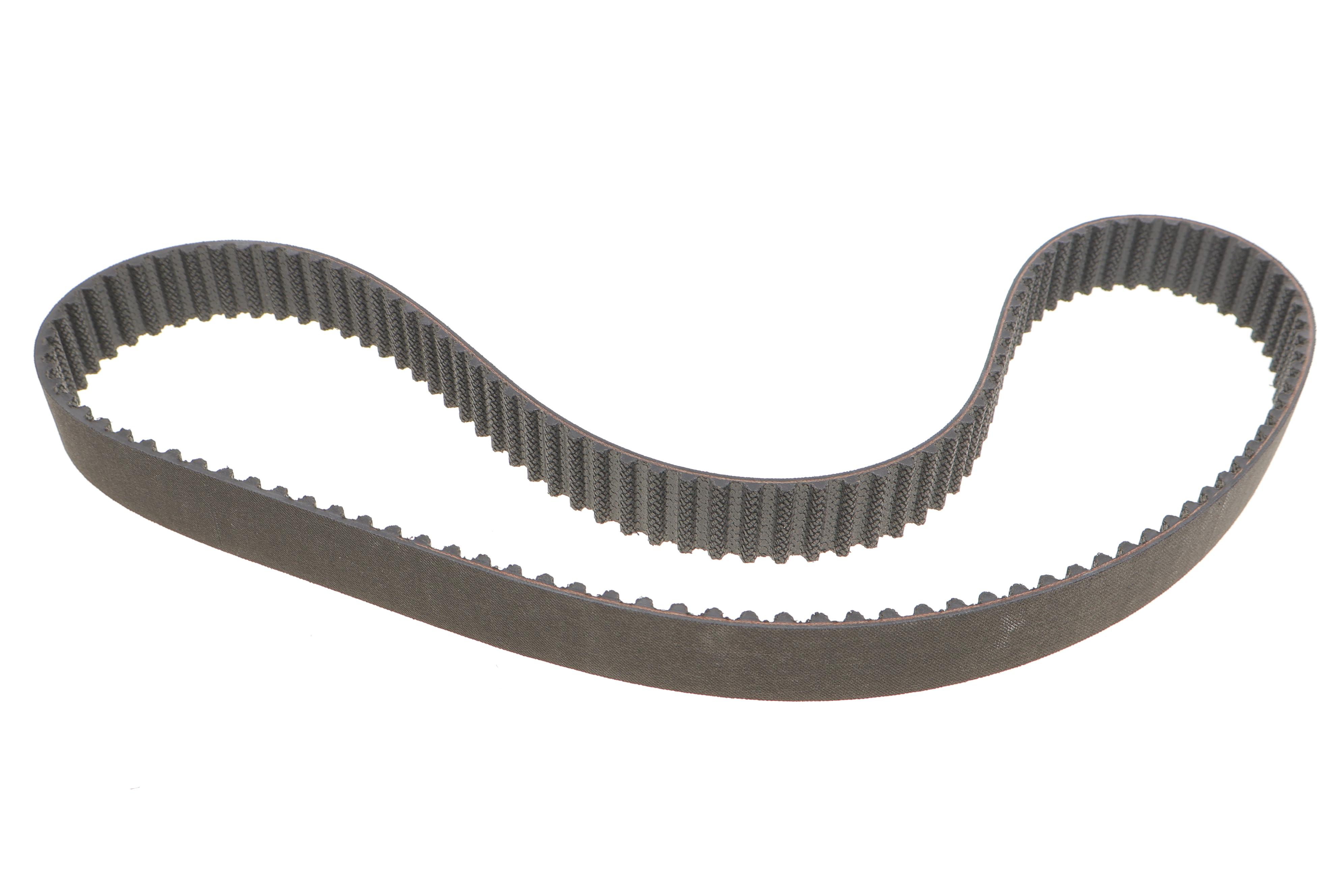 Комплект ГРМ + помпа Audi A4/Skoda Octavia/VW Passat/Golf 1.9TDI 99-10 (30x120z)