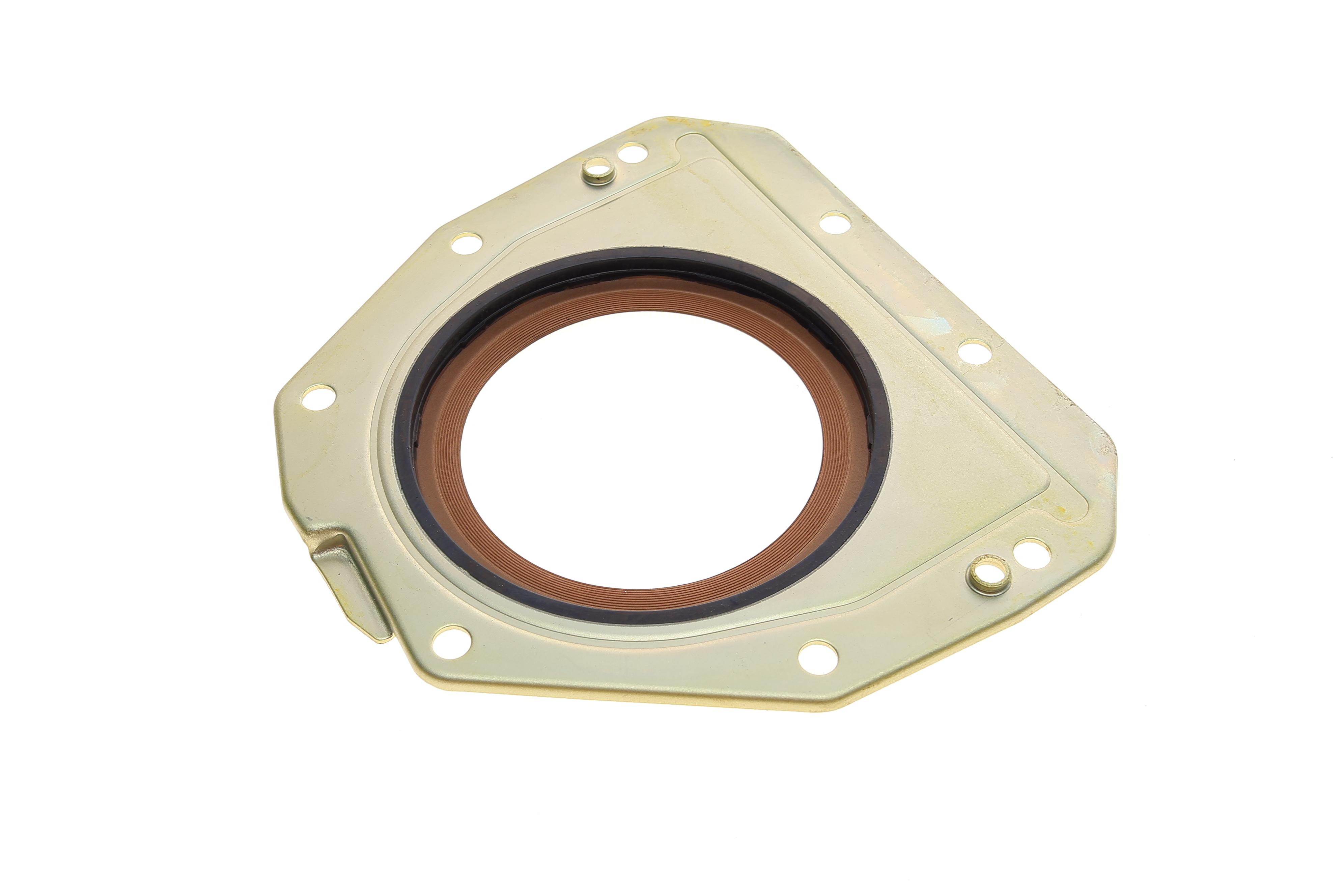 Сальник колінчастого валу (задній) VW Passat 1.8/2.0TSI 05- (85x164)