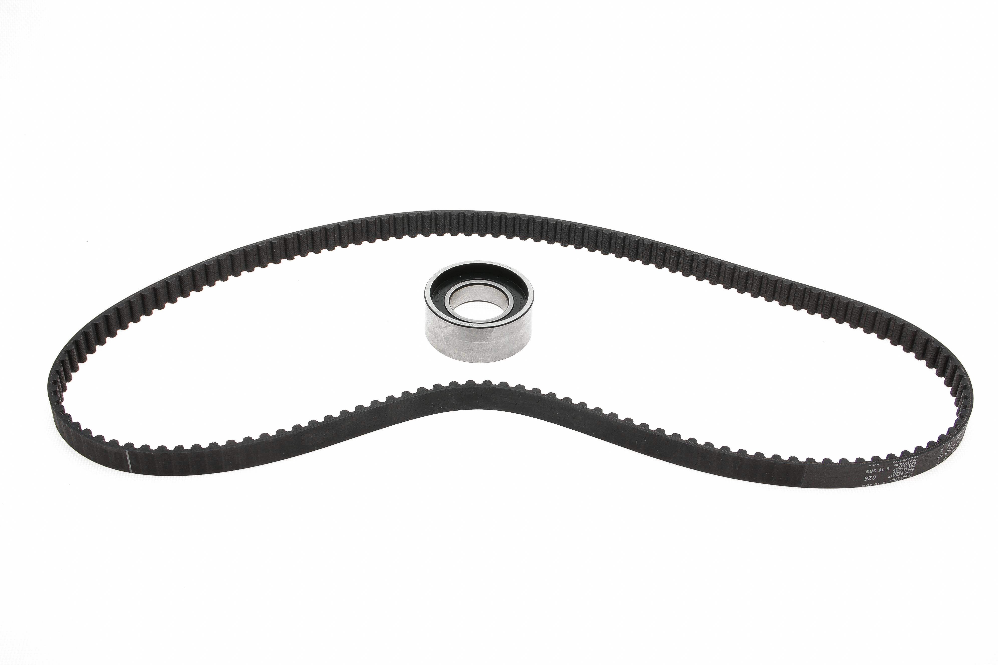 Комплект ГРМ Citroen Jumpy/Peugeot Expert 1.6i 95-00