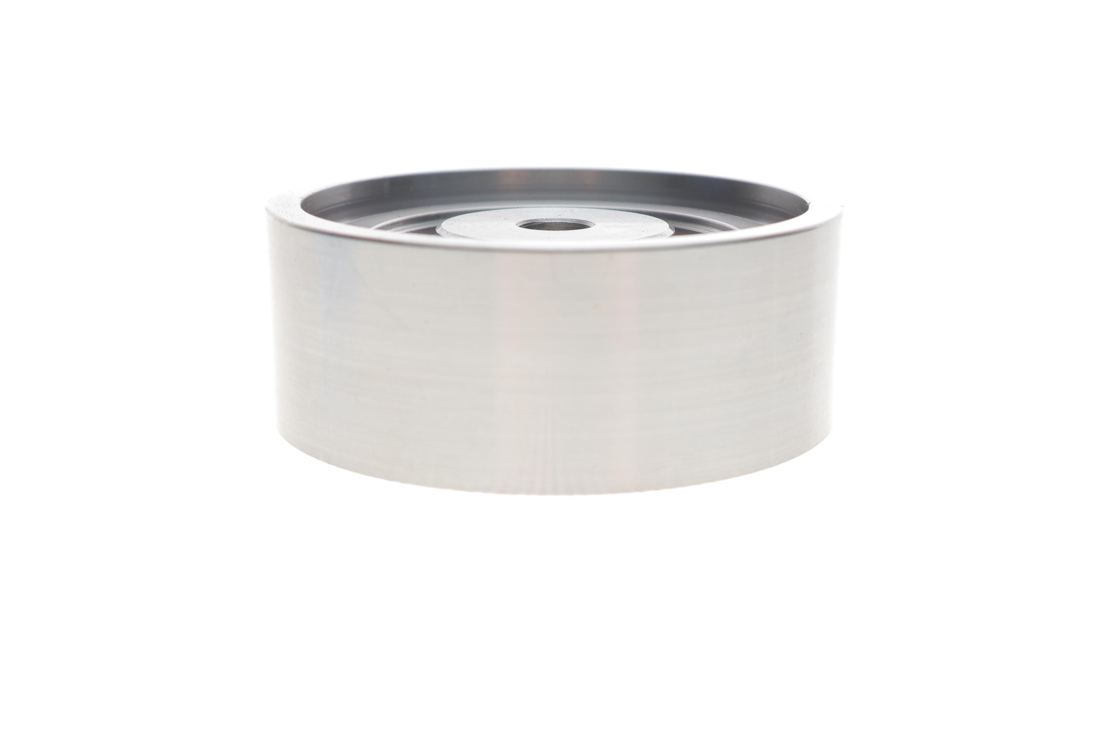 Ролик генератора VW Passat 2.5TDI 98-05 (паразитний) (64.5х24.5)