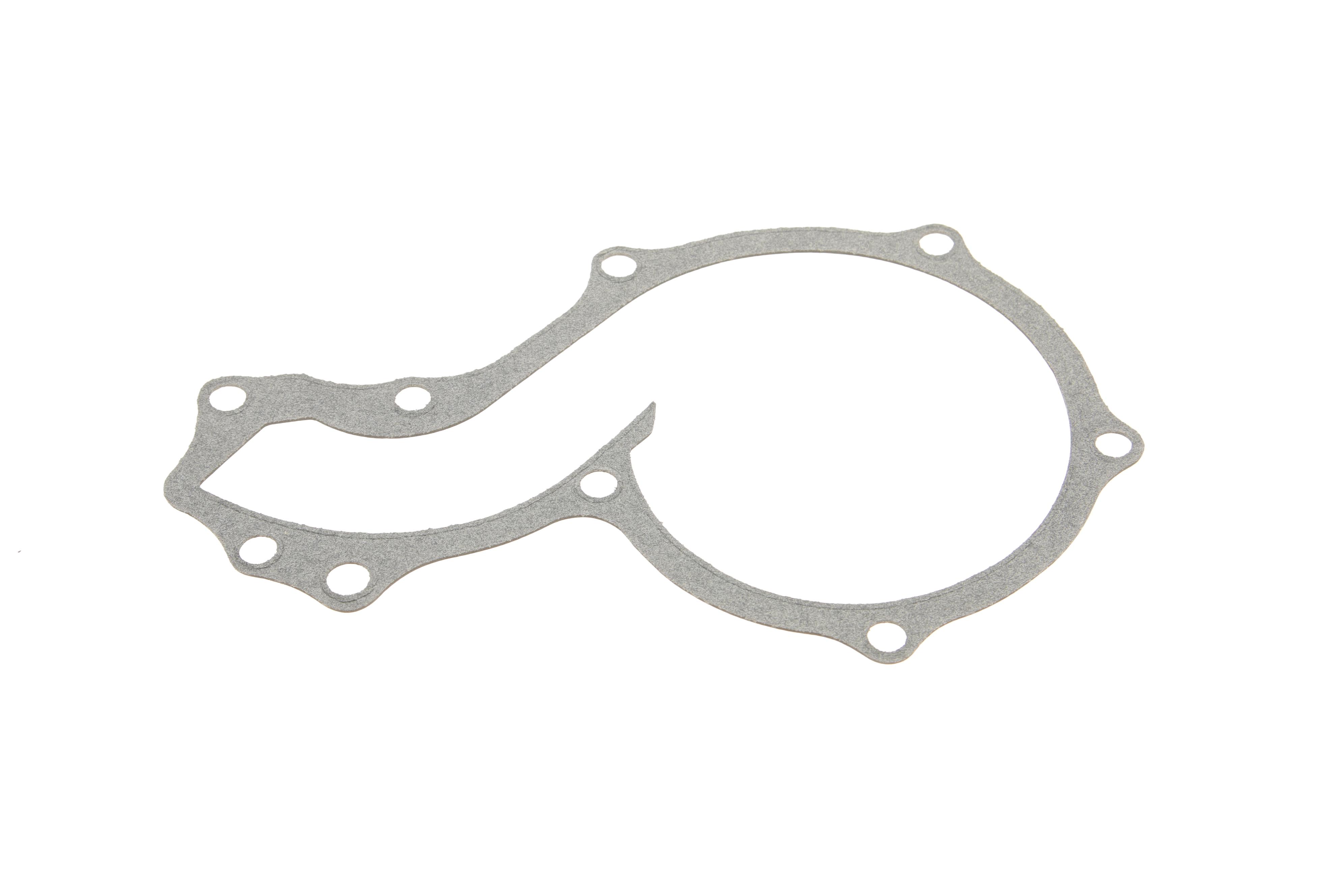 Прокладка помпи води VW Caddy I-III/Golf I-IV/T3-T4 1.5-2.0 82-03