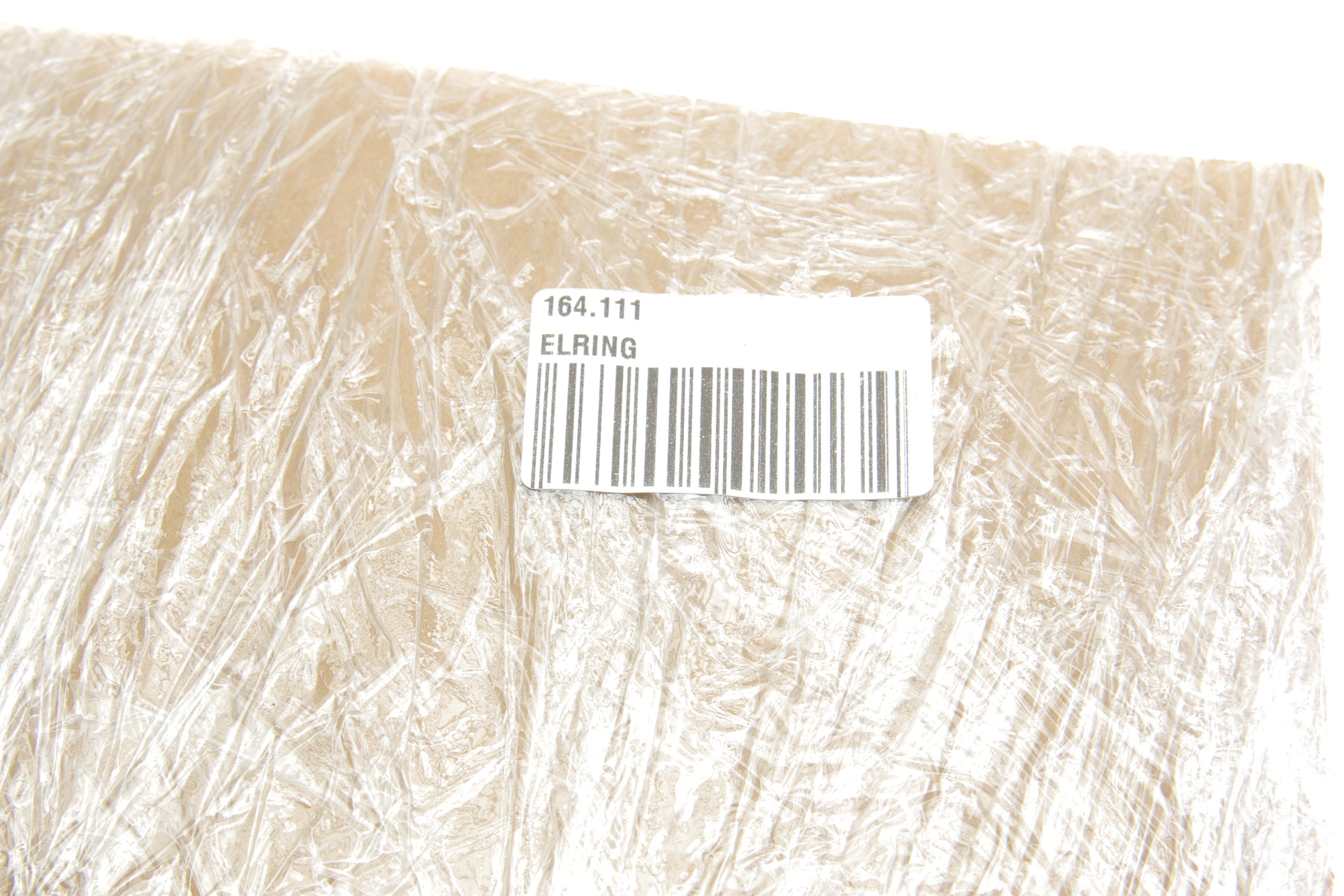 Прокладка помпи води VW Caddy I-III/Golf I-IV/T3-T4 1.5-2.0 82-03