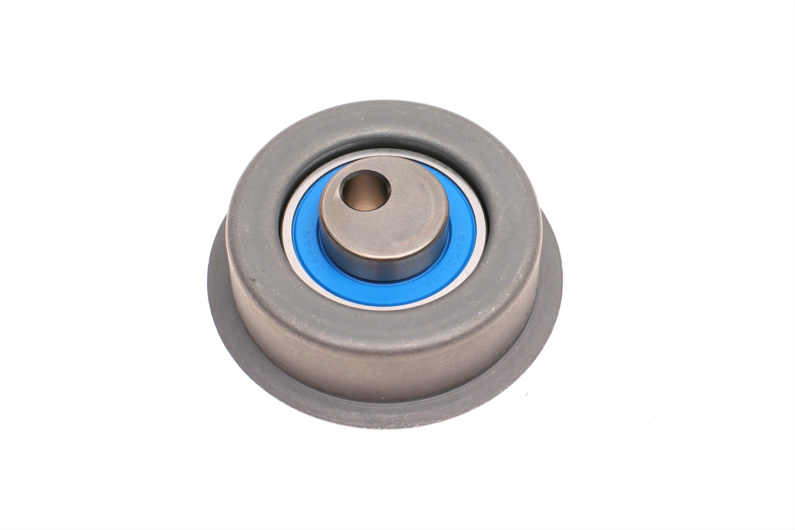 Ролик ГРМ Mitsubishi Galant 1.6/1.8 -92 (натяжной) (60x23)