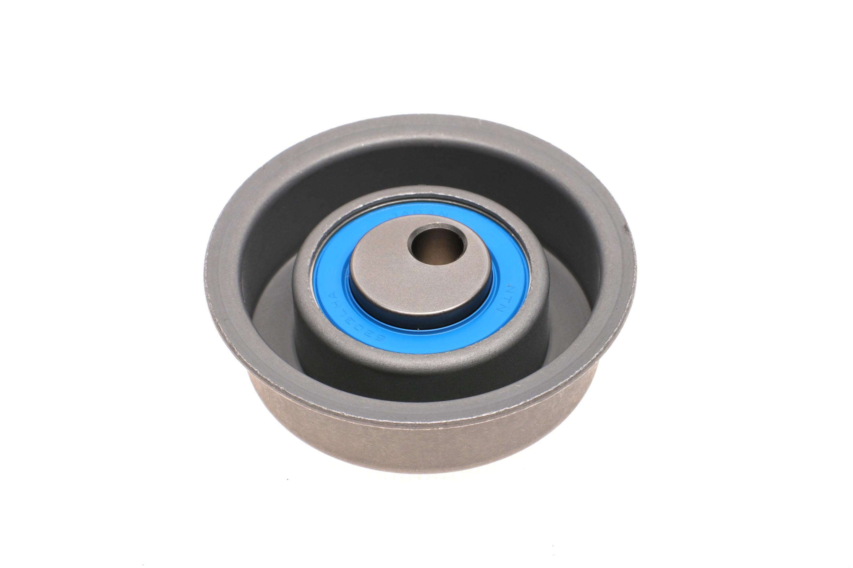 Ролик ГРМ Mitsubishi Galant 1.6/1.8 -92 (натяжной) (60x23)