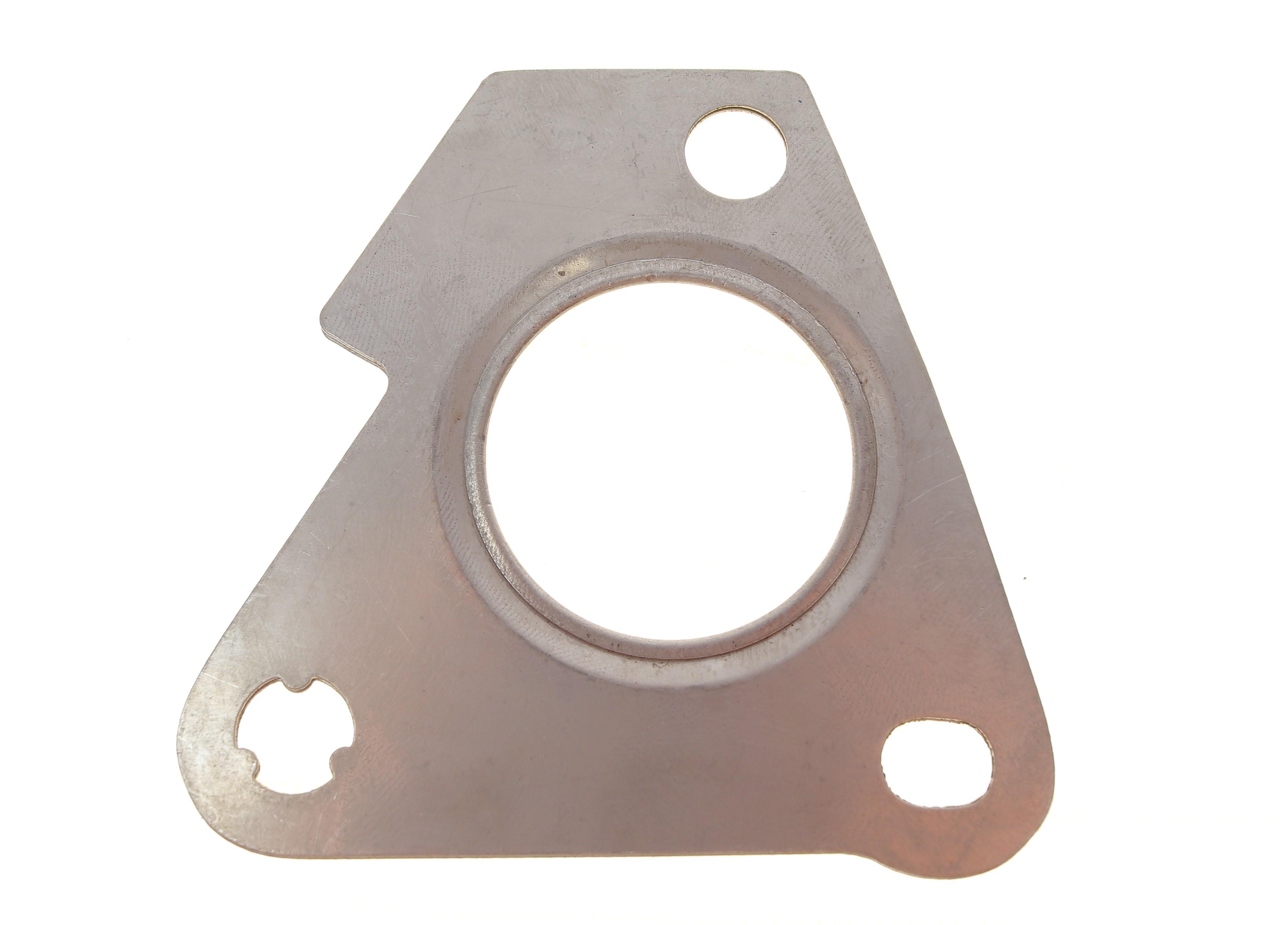 Прокладка турбіни Renault Clio III 1.2 16V 07-14