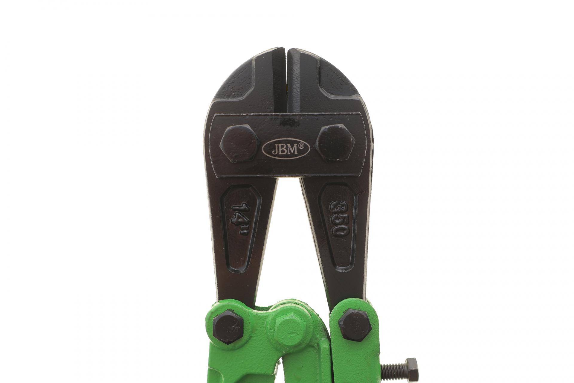 Болторіз 14'' L-350 мм