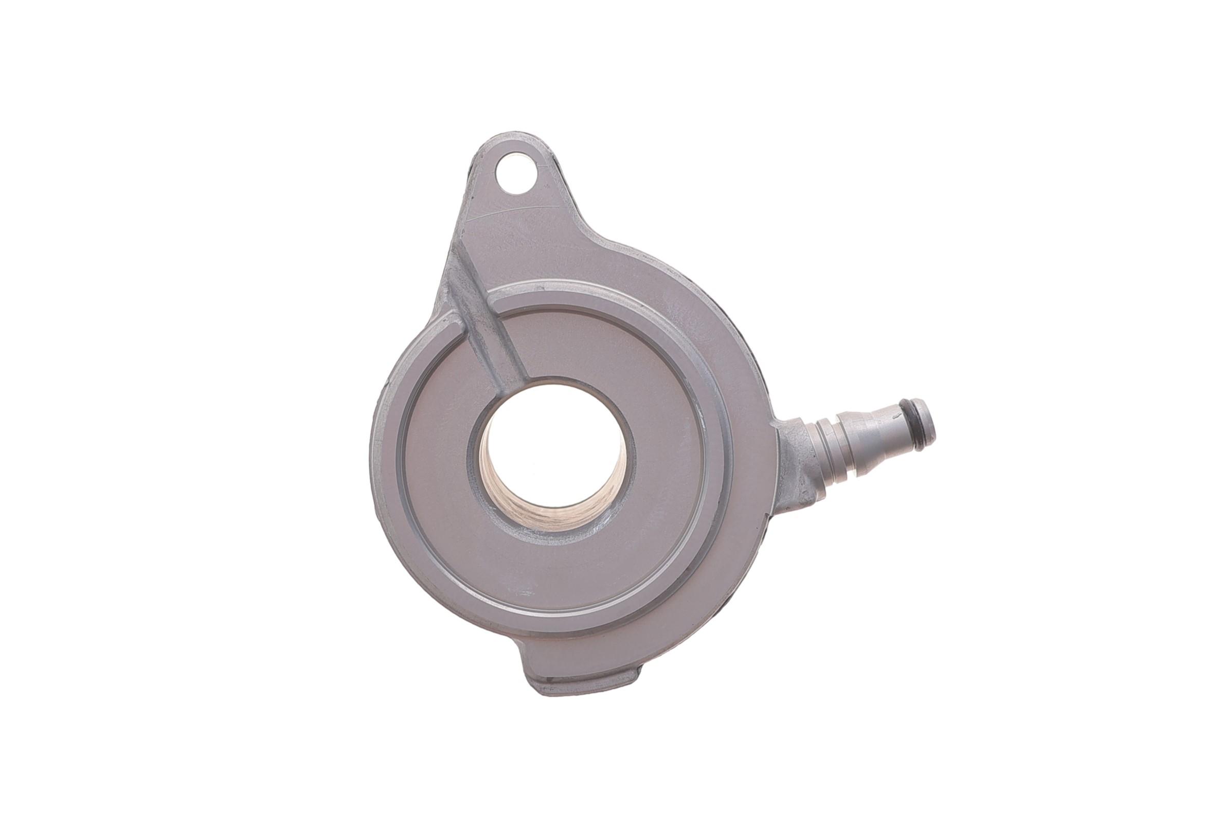 Комплект сцепления Rover Evoque 2.2D 4x4, 11-19, 110/140kw, 224DT(DW12BTED4)