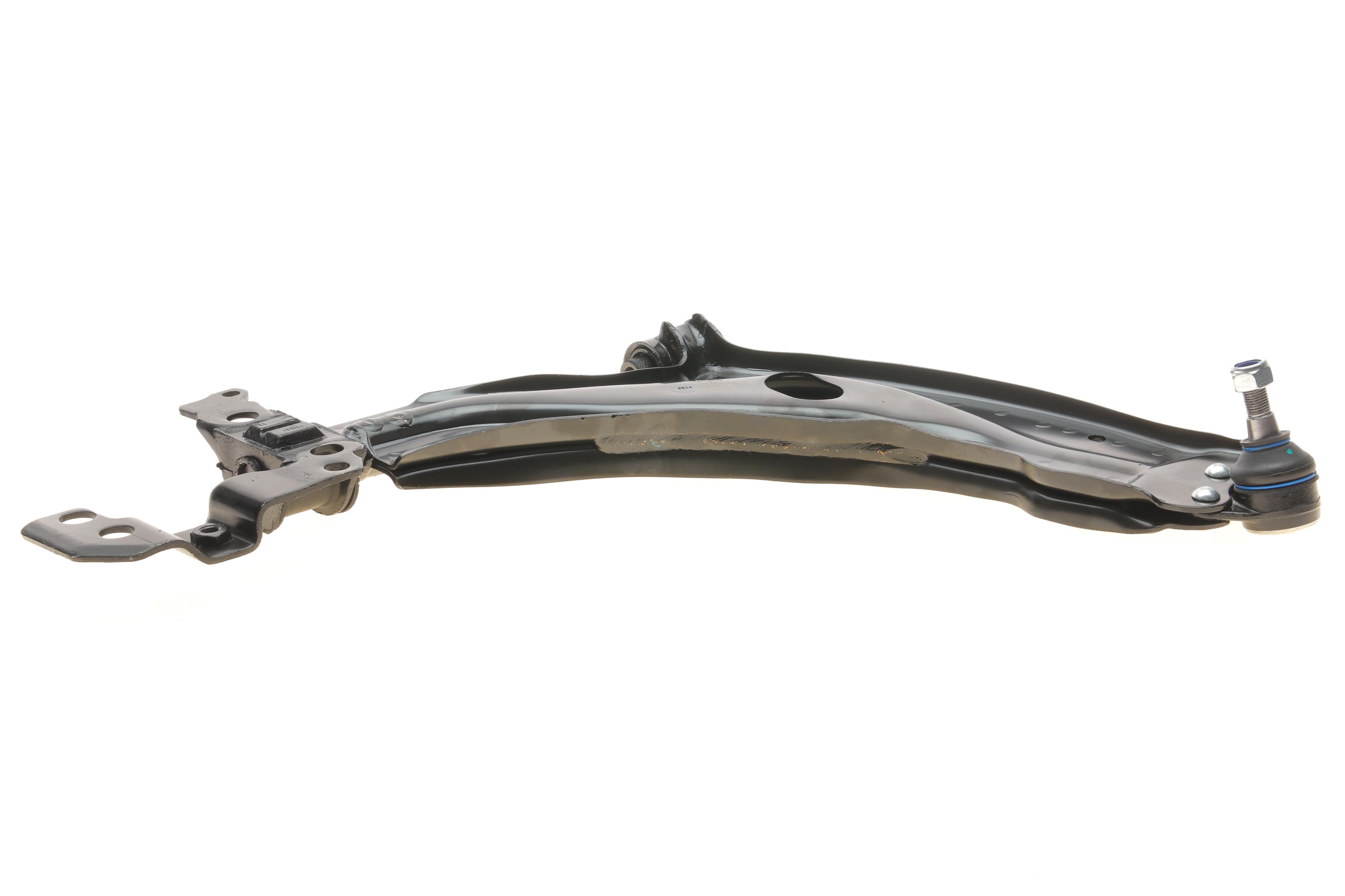 Важіль підвіски (передній) (R) Fiat Doblo 05-