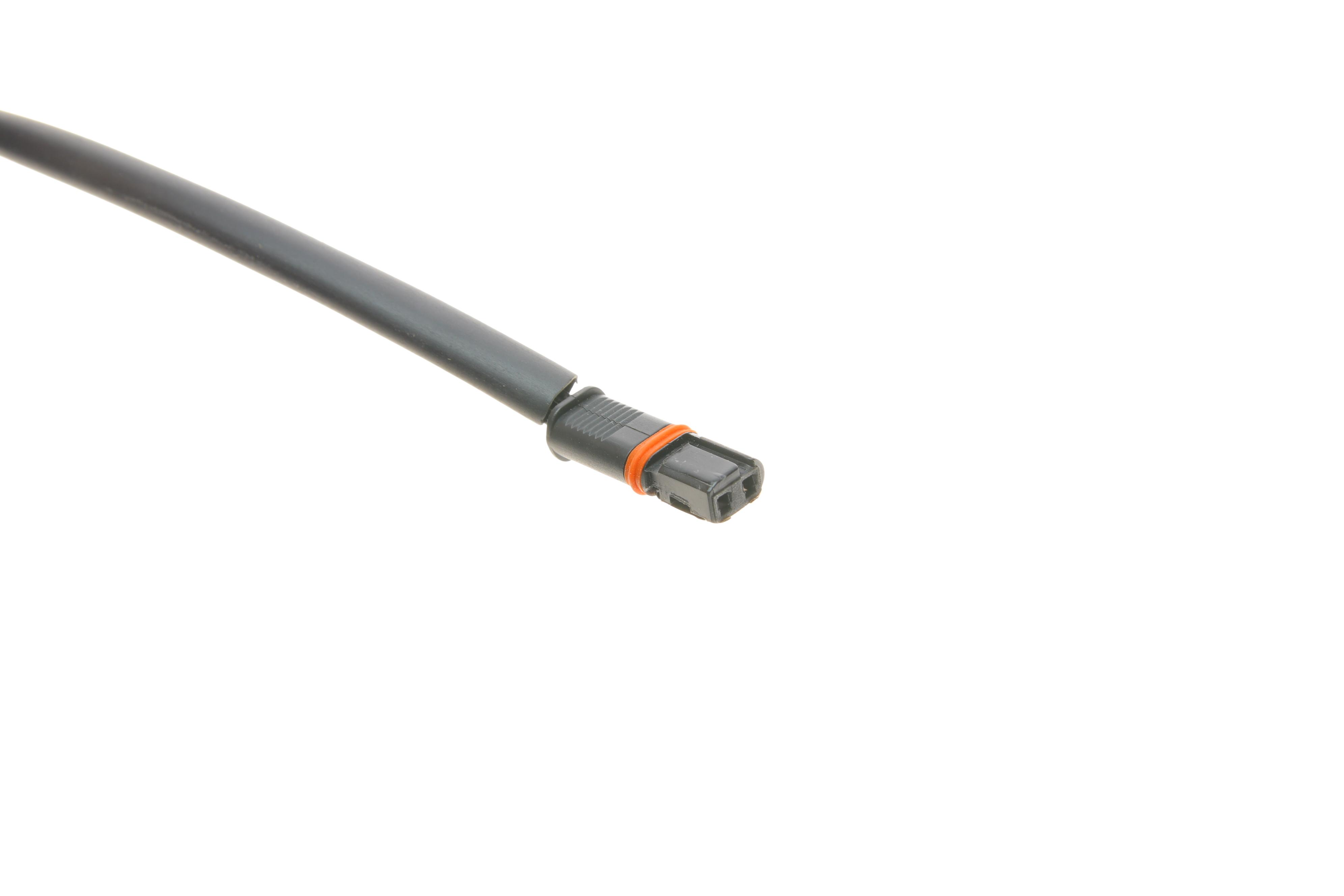 Патрубок вентиляції картера BMW 3 (E90/91)/5 (E60/61)/6 (E63/64)/7 (E65) 2.5/3.0 04-11 N52