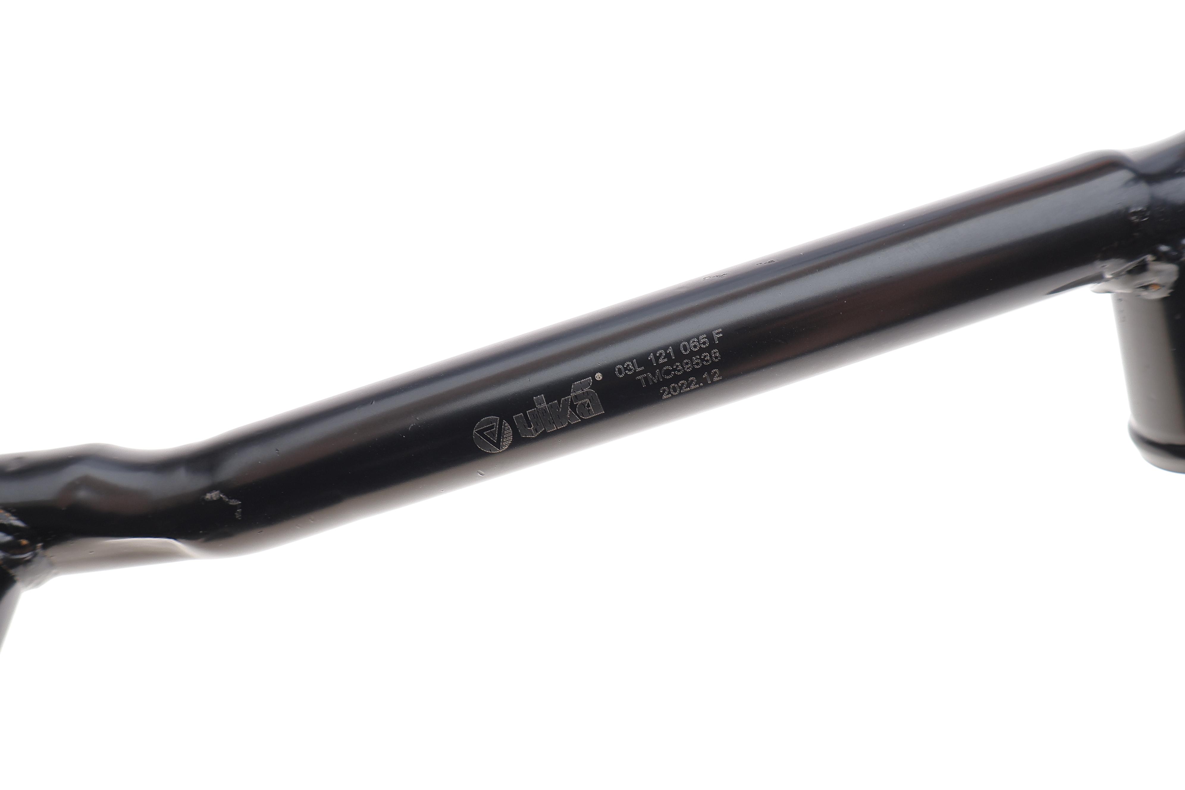 Патрубок системи охолодження Skoda Fabia/Octavia/VW Golf VI/Passat 1.6 TDI 09-14