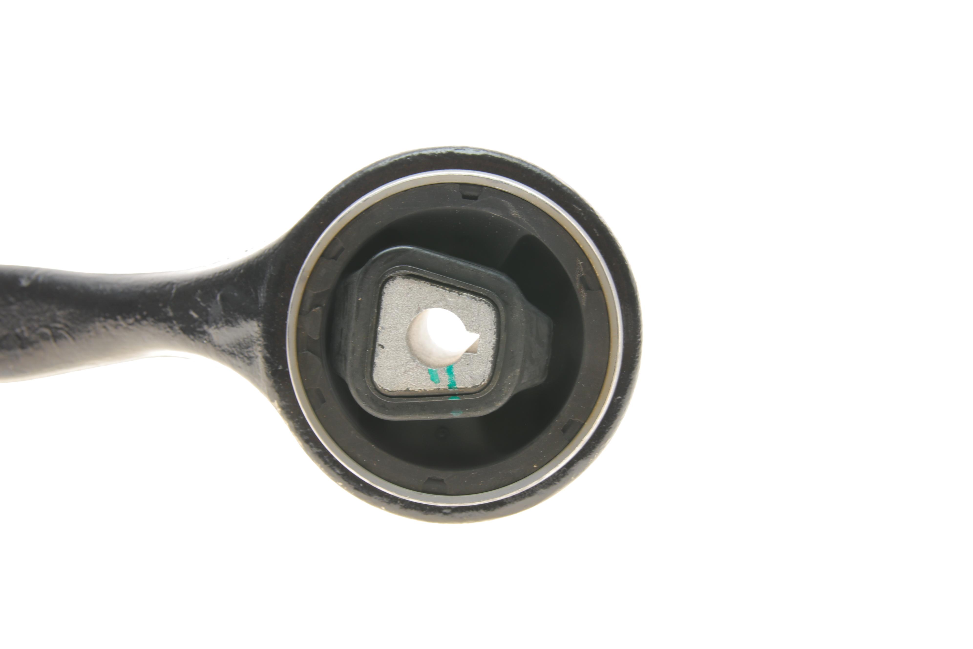 Важіль підвіски (передній/знизу/ззаду) (L) BMW 3 (E90)/X1 (E84) 08-15 N20/N47/N51/N53/N54/N55