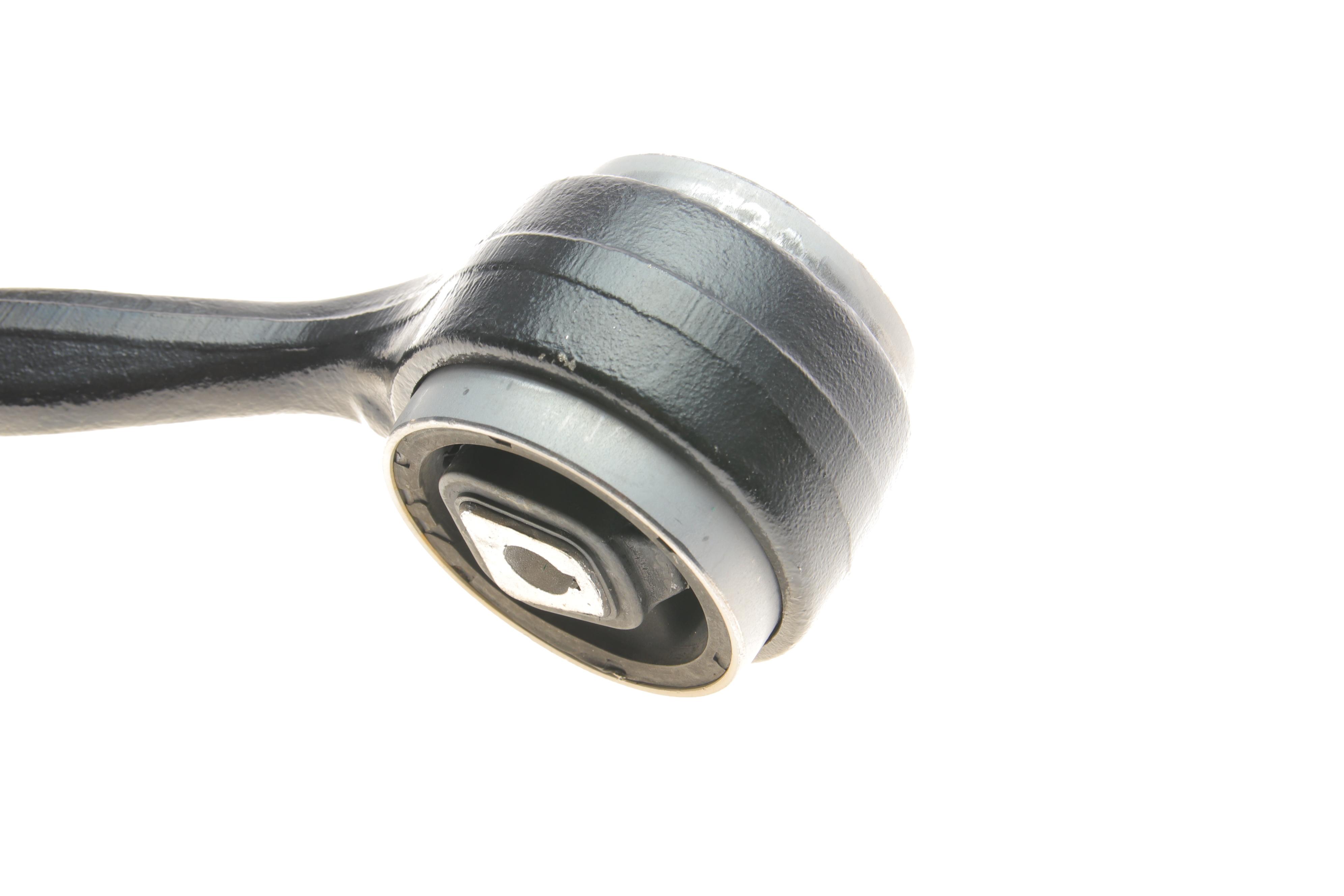 Важіль підвіски (передній/знизу/ззаду) (L) BMW 3 (E90)/X1 (E84) 08-15 N20/N47/N51/N53/N54/N55