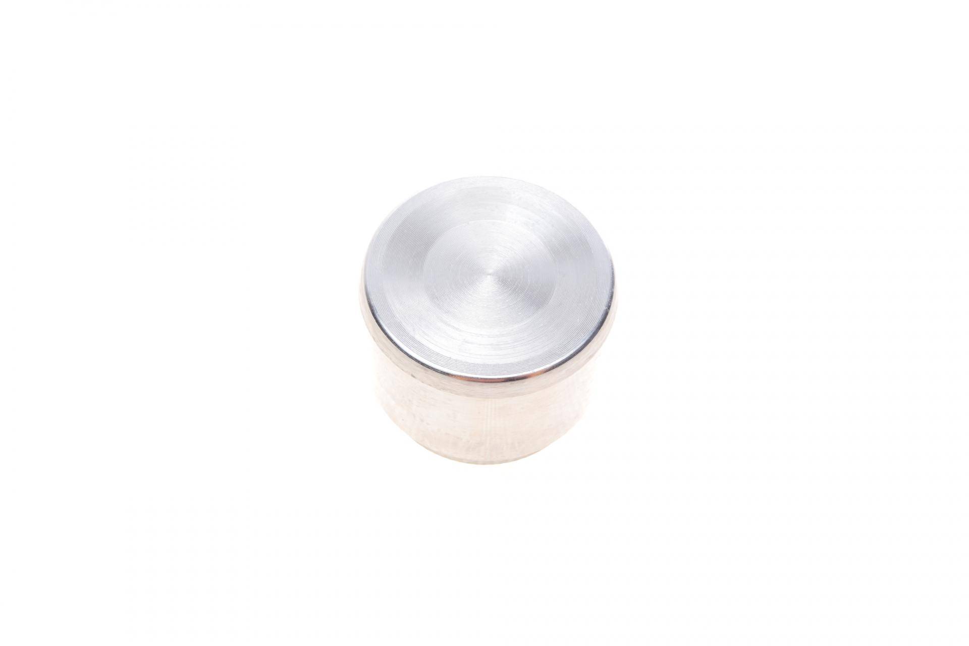 Поршень супорта (заднього) Opel Omega A/B 86-03 (40x32mm) (ATE)