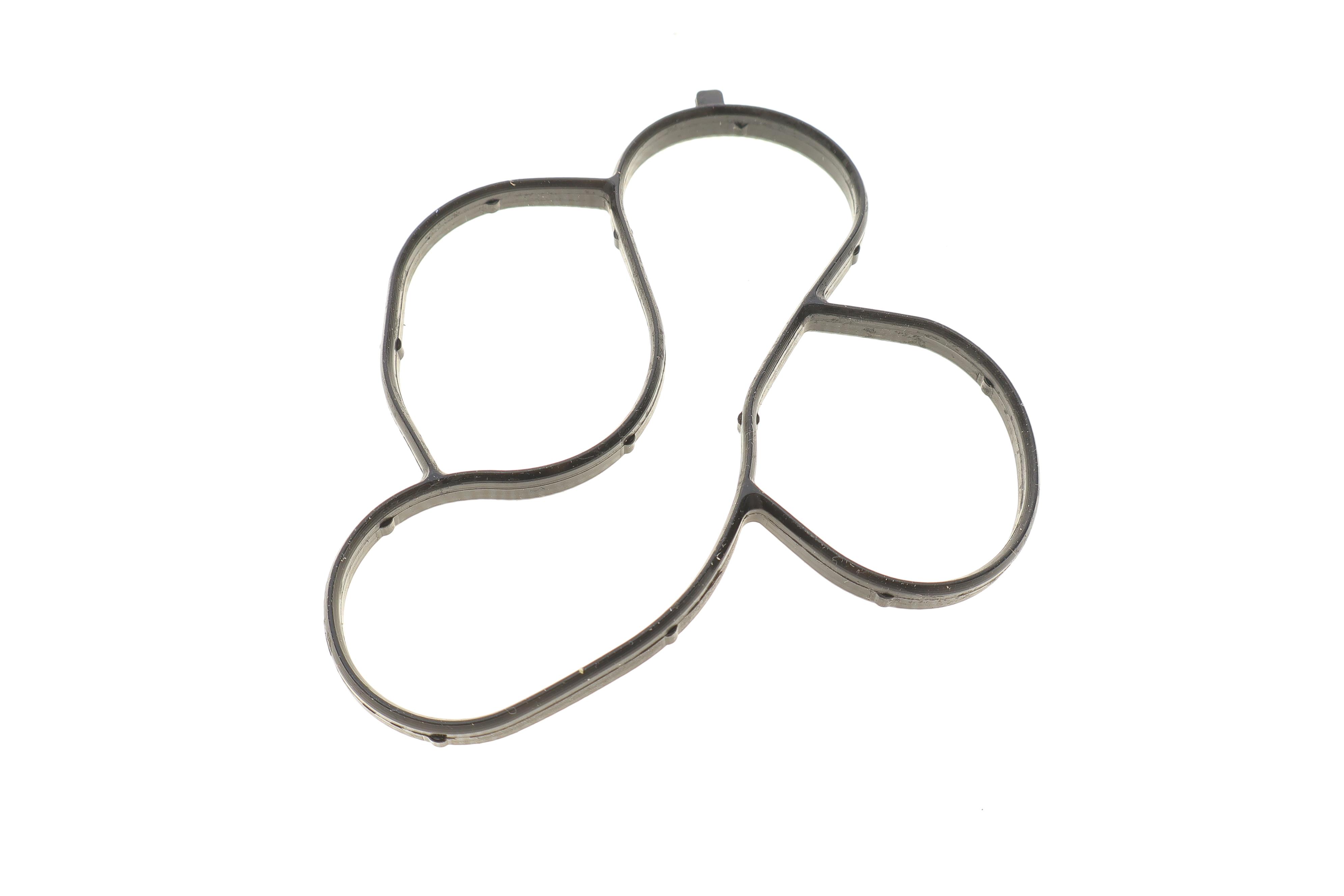 Прокладка помпы воды VW Caddy IV 1.0-1.6 TSI 15-