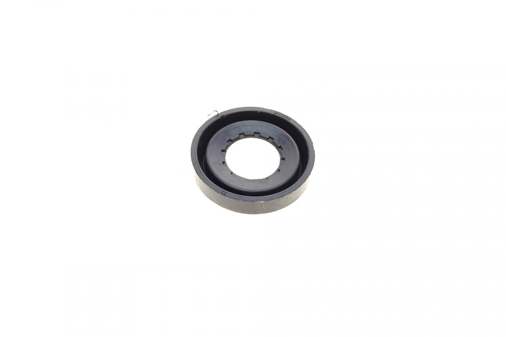 Ремкомплект супорта (заднього) Ford Mondeo -00 (d=36mm) (Bendix) (+поршень)