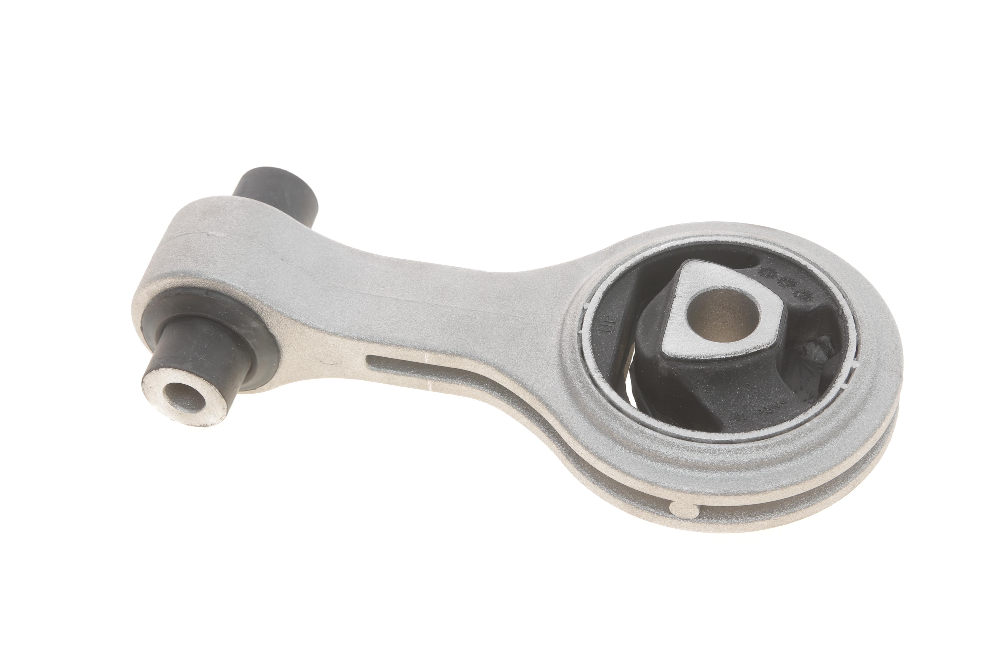 Подушка двигуна (задня) Fiat Egea 15-