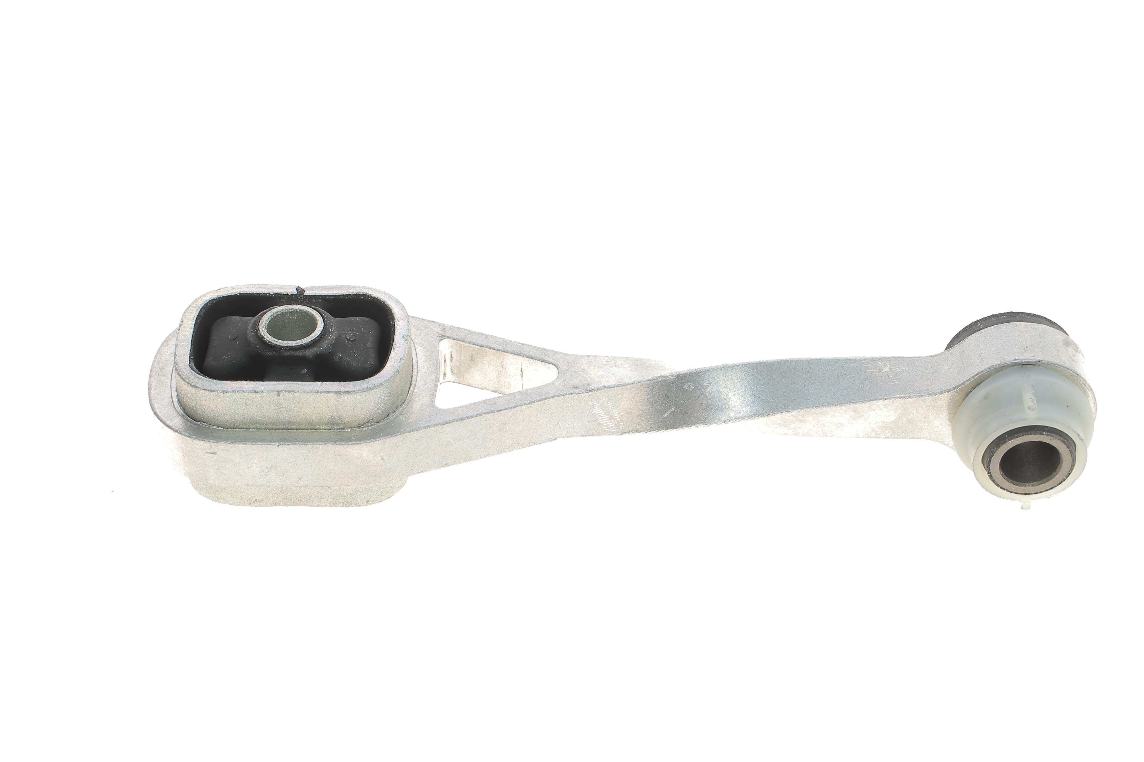 Подушка КПП Renault Kangoo 1.5dCi (задня/косточка)