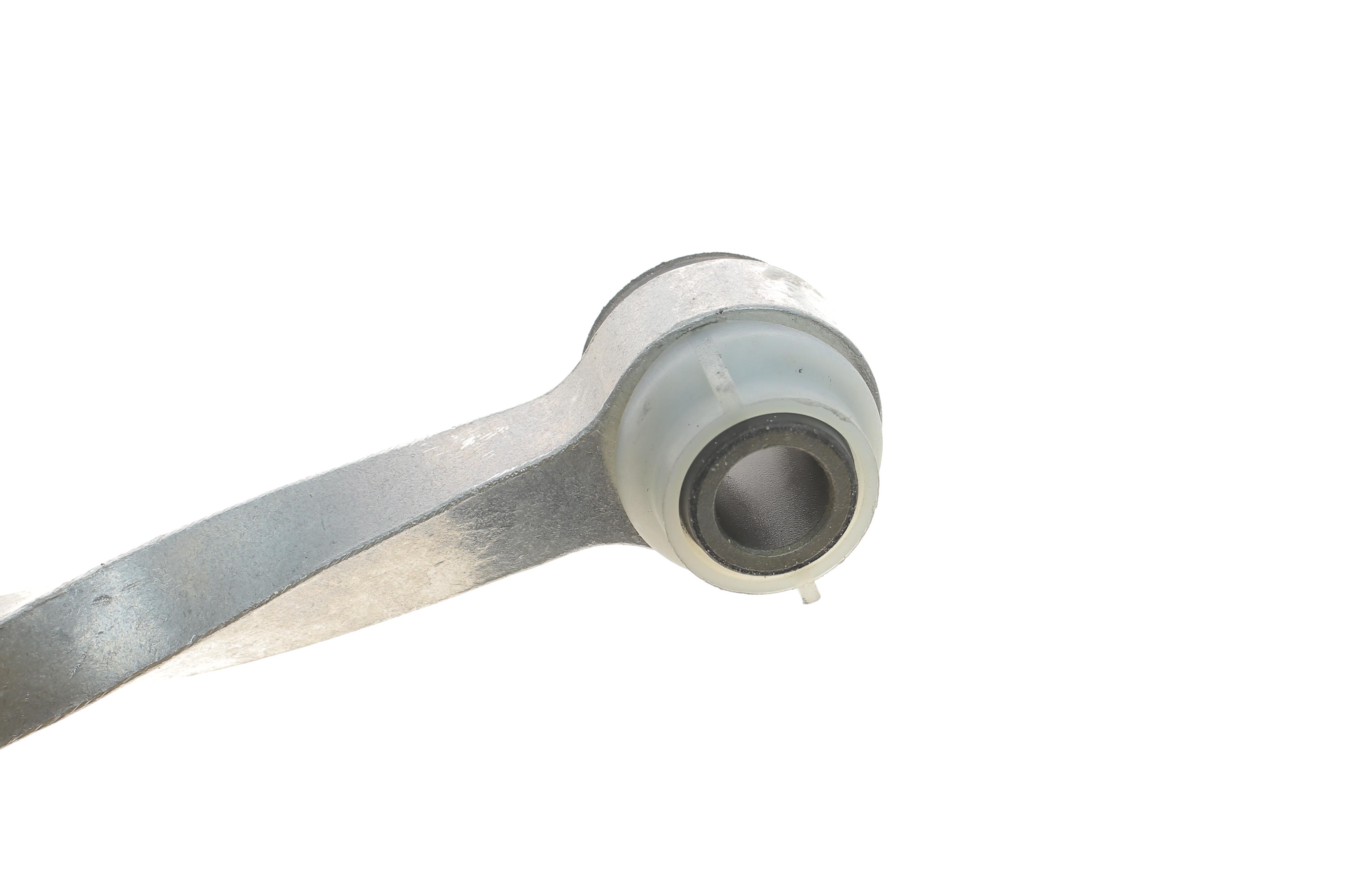 Подушка КПП Renault Kangoo 1.5dCi (задня/косточка)