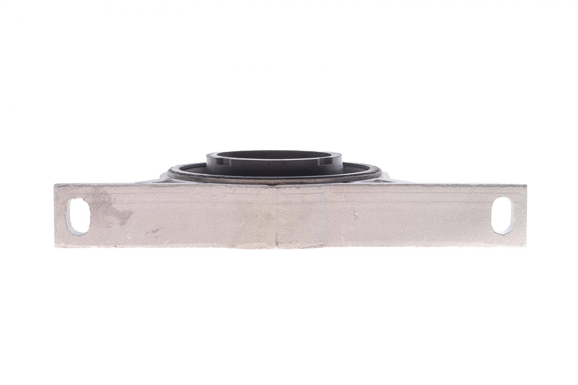 Підшипник підвісний BMW 7 (E65/66) 730-760i 01-08 (d=35mm)