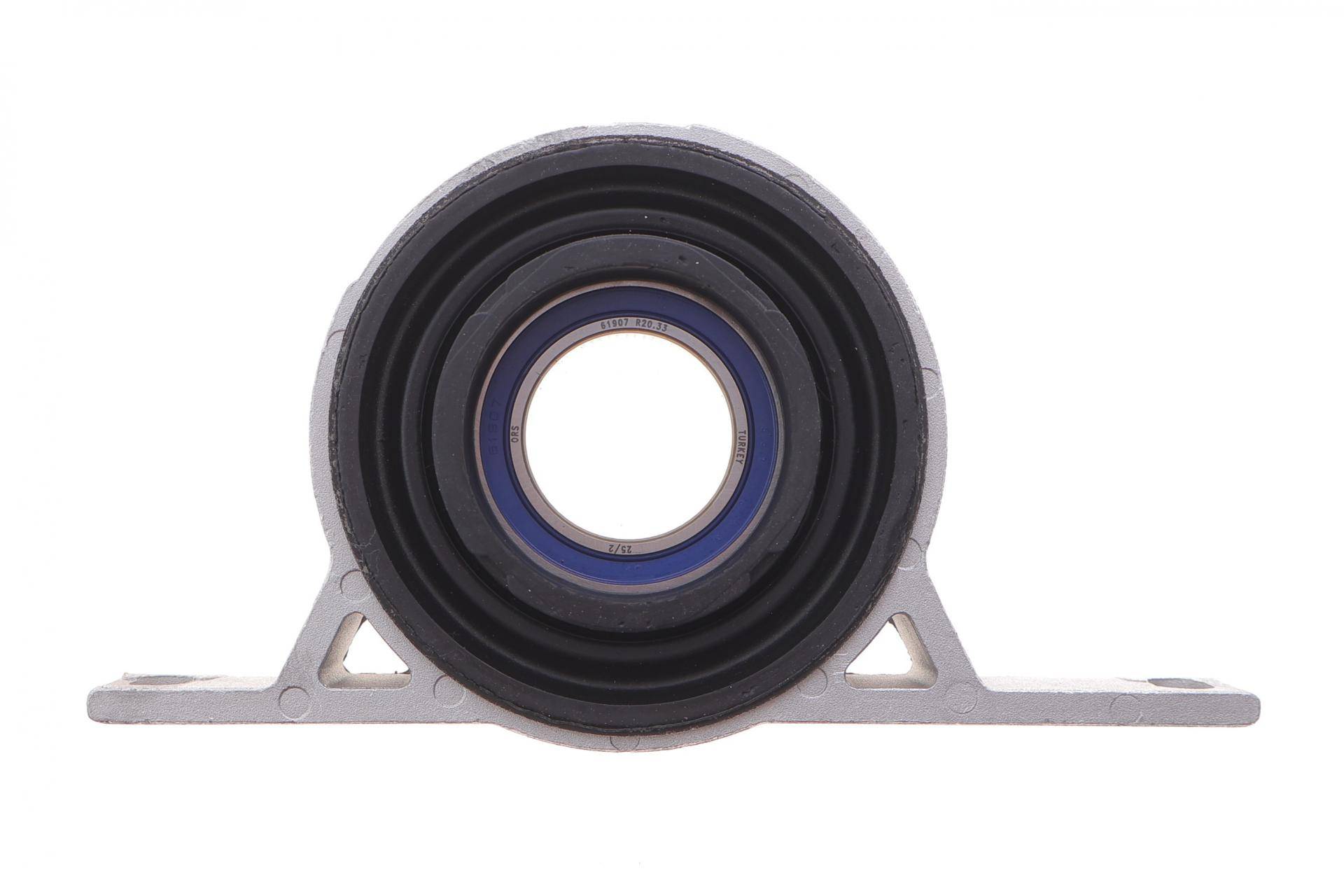 Підшипник підвісний BMW 7 (E65/66) 730-760i 01-08 (d=35mm)