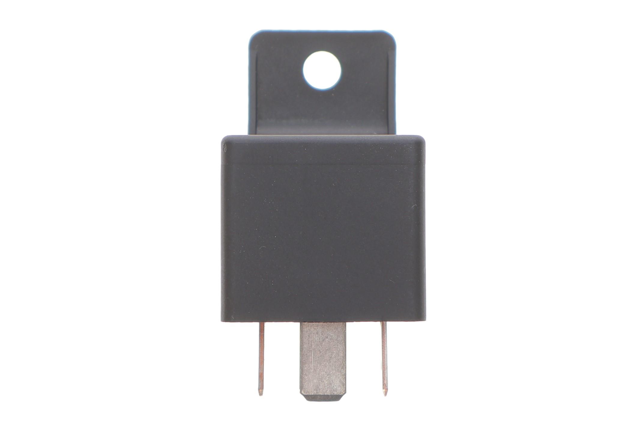 Реле поворотов (12V) Man/Volvo 05-