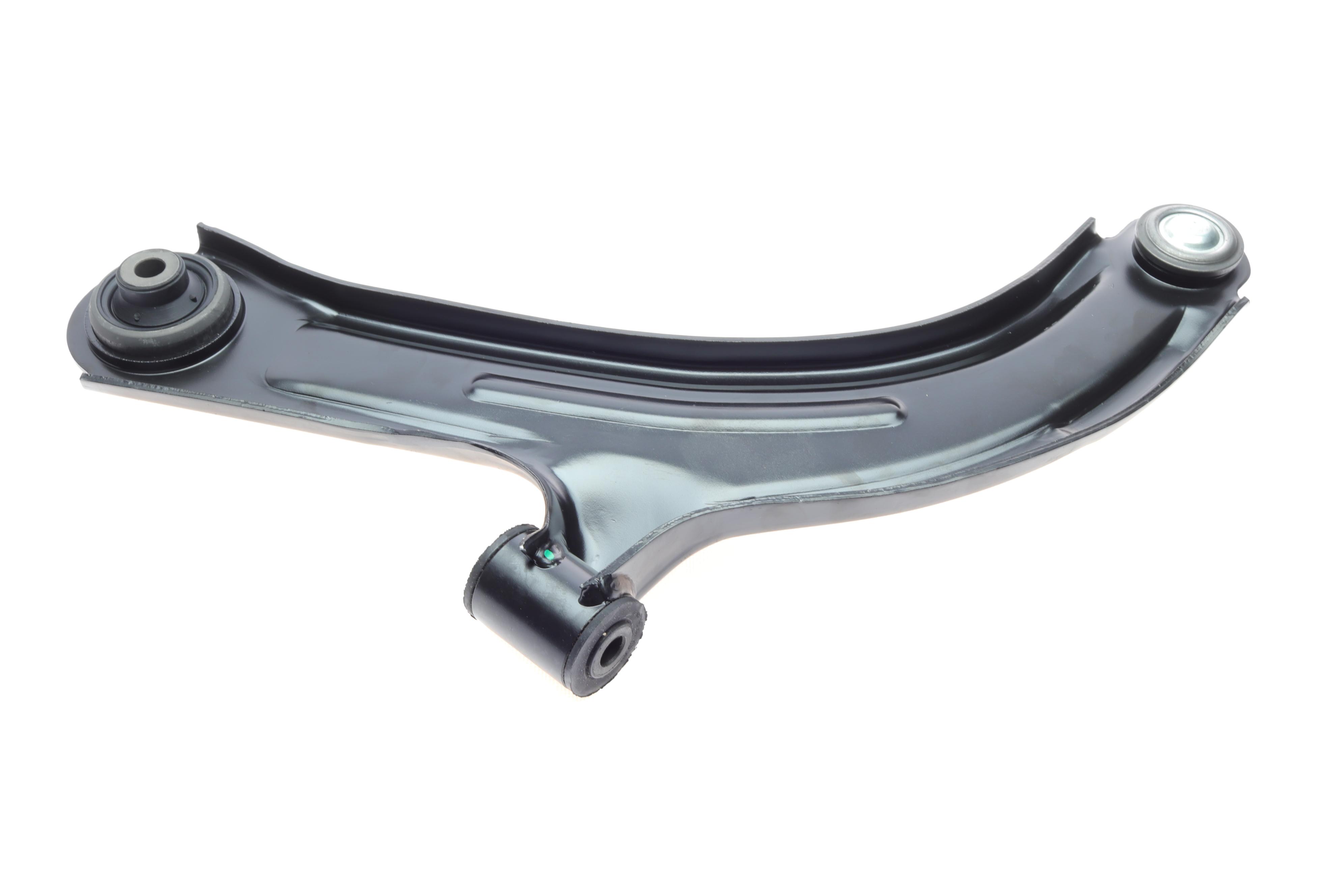 Важіль підвіски (передній) (R) Renault Clio III/Modus 04-