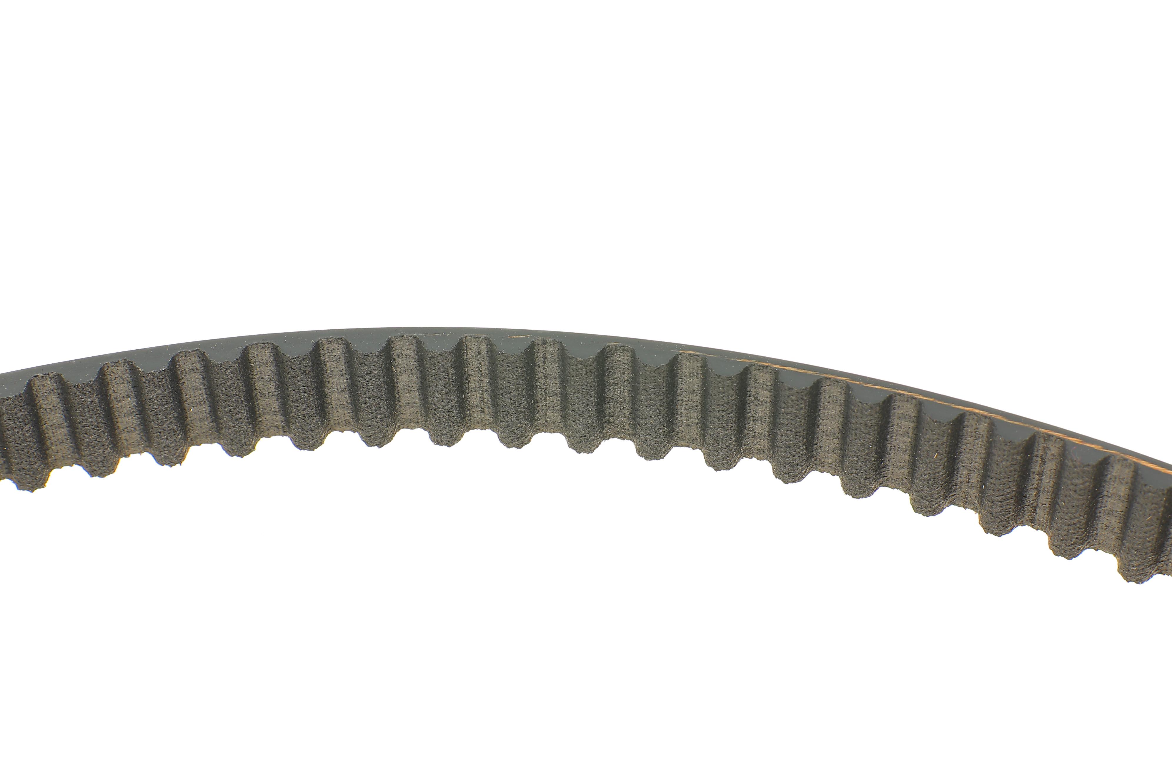 Комплект ГРМ Citroen Berlingo/Nemo 1.4i 03-