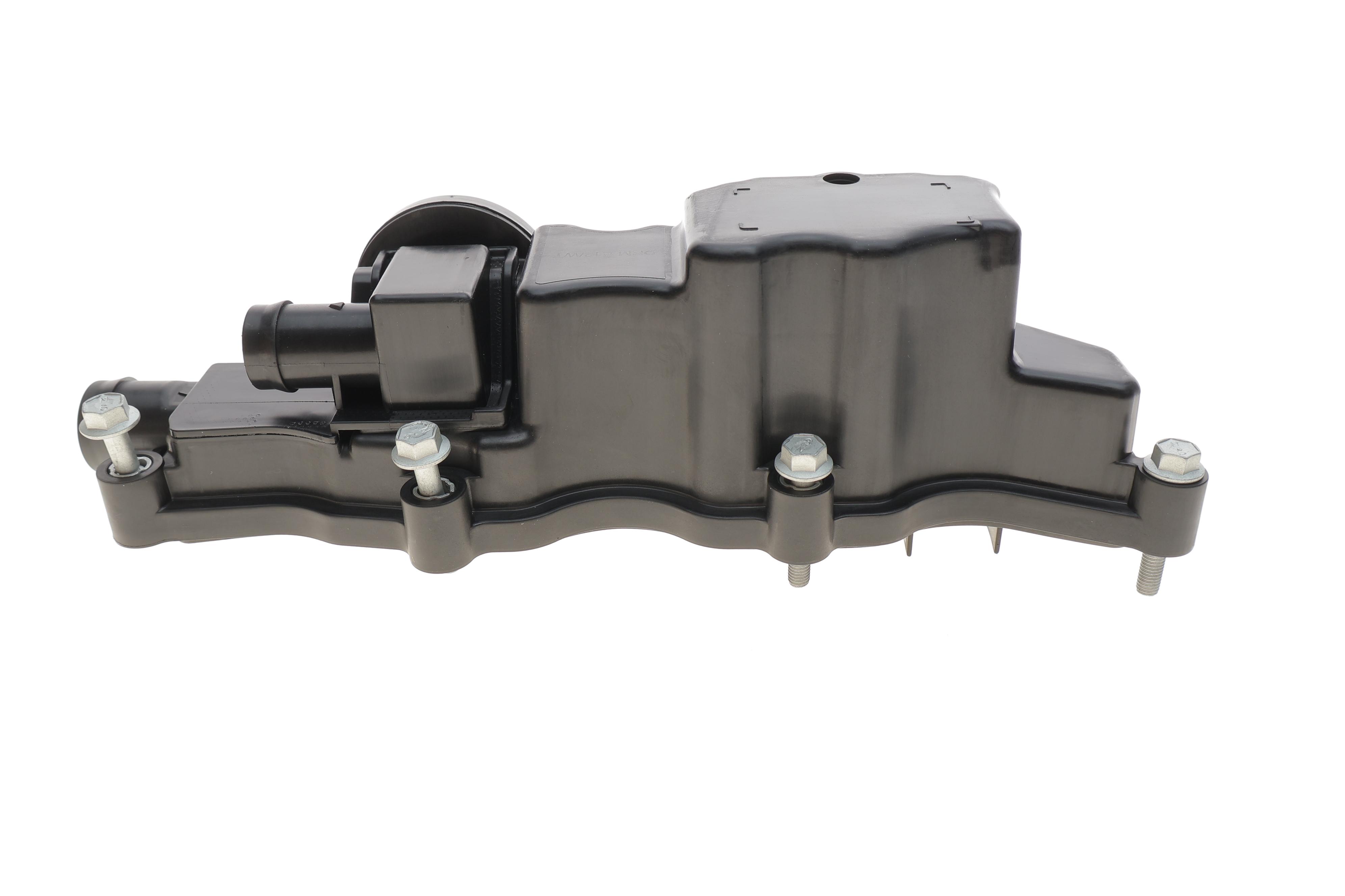 Крышка клапанов Land Rover Defender/Discovery V 2.0 Si4 17-