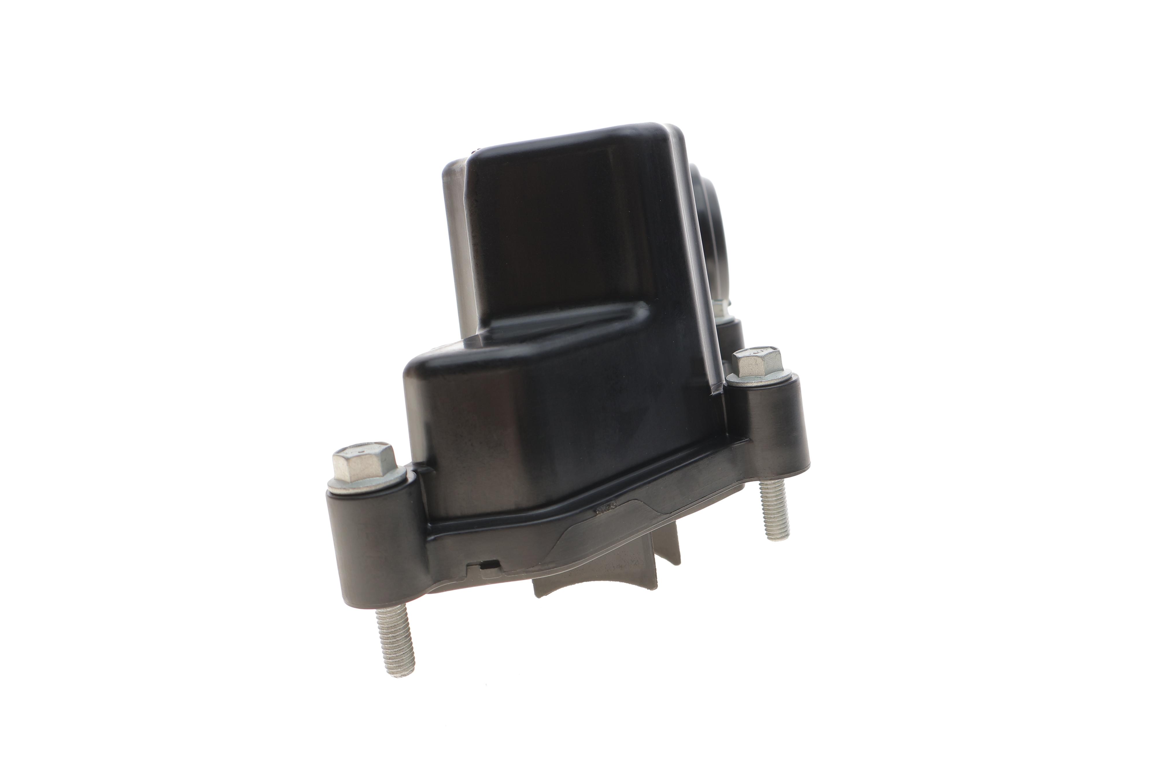 Крышка клапанов Land Rover Defender/Discovery V 2.0 Si4 17-