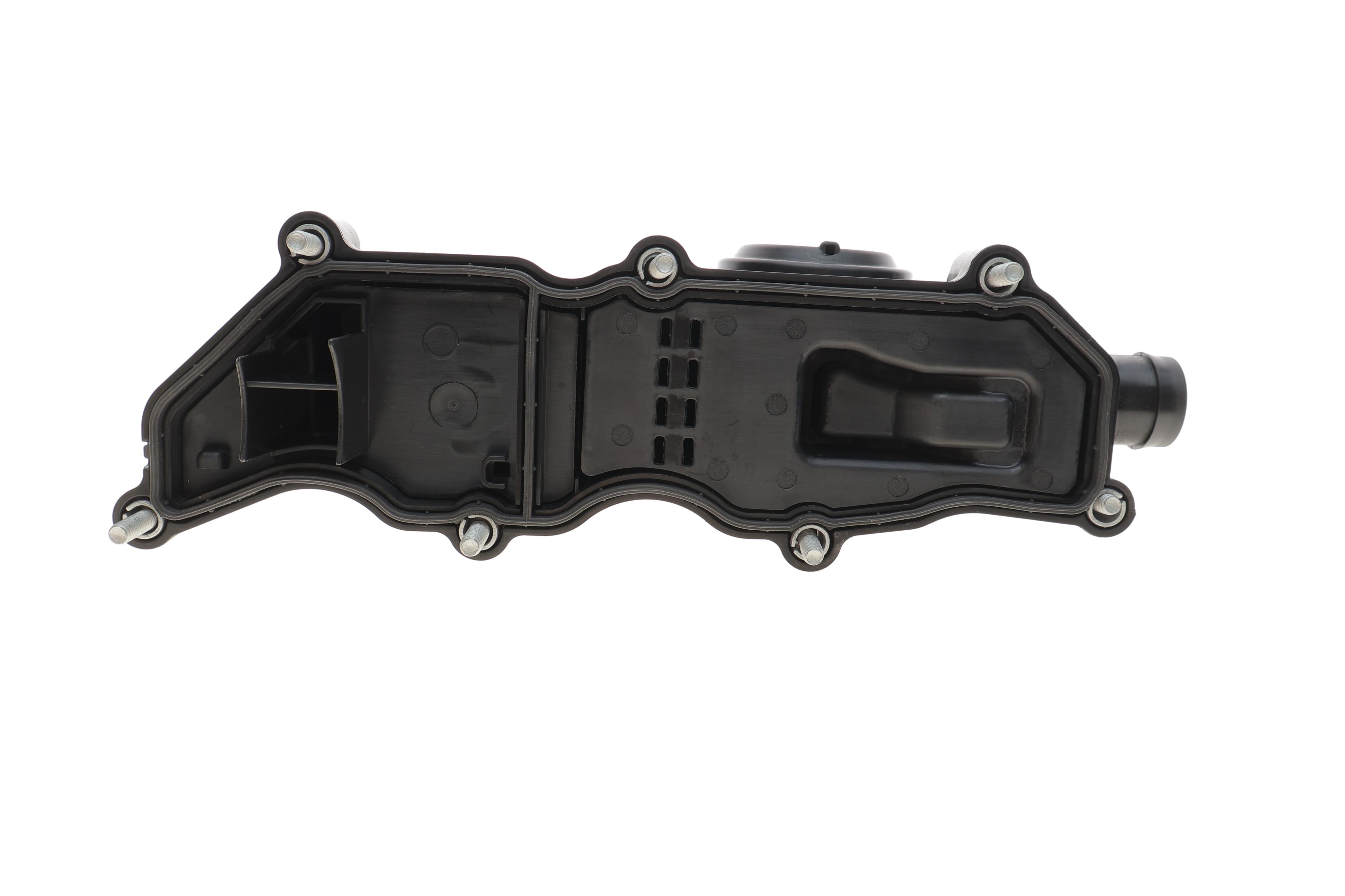 Крышка клапанов Land Rover Defender/Discovery V 2.0 Si4 17-