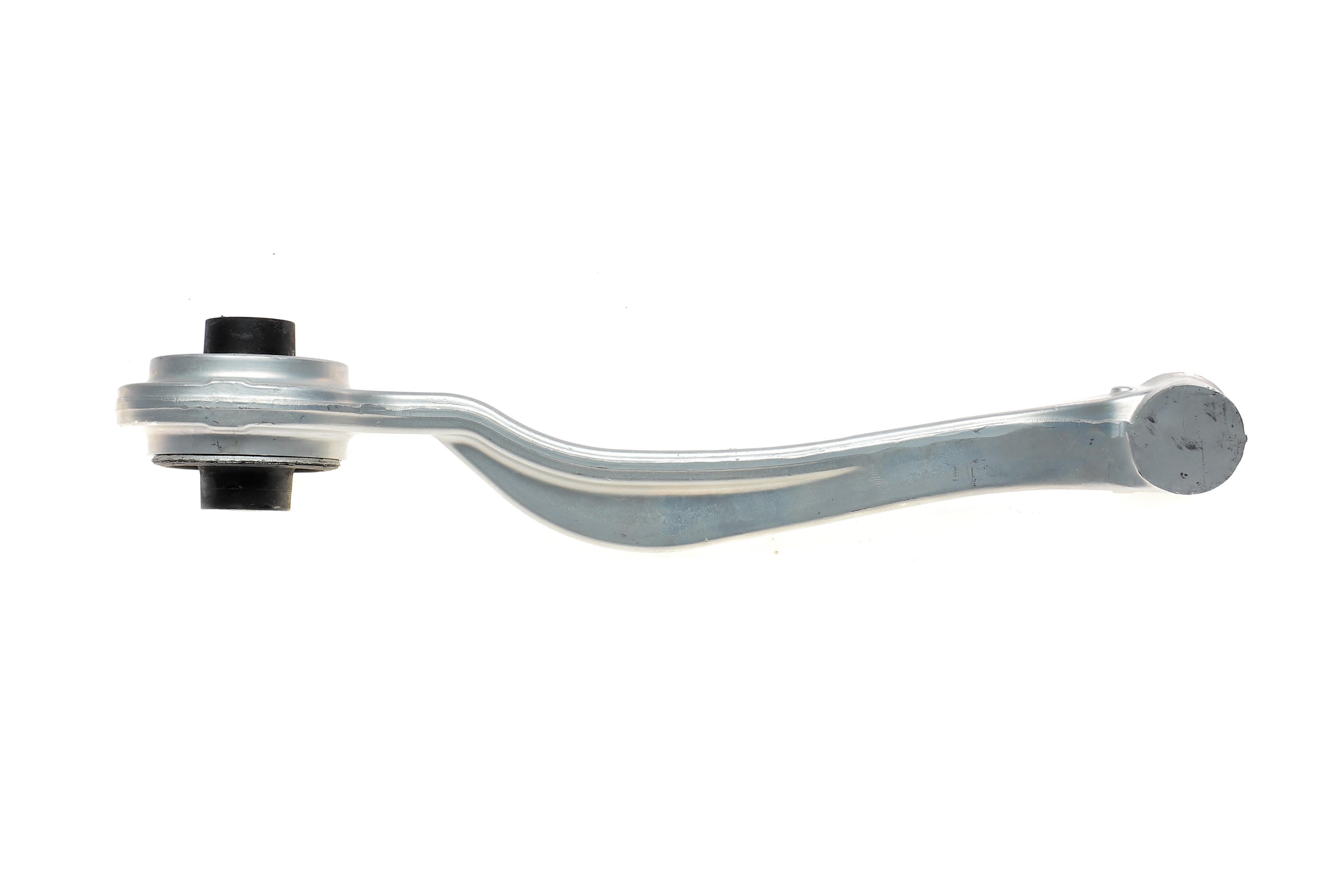 Важіль підвіски (передній) (R) MB S-class (W220/C215) 98-06 (повздовжній)