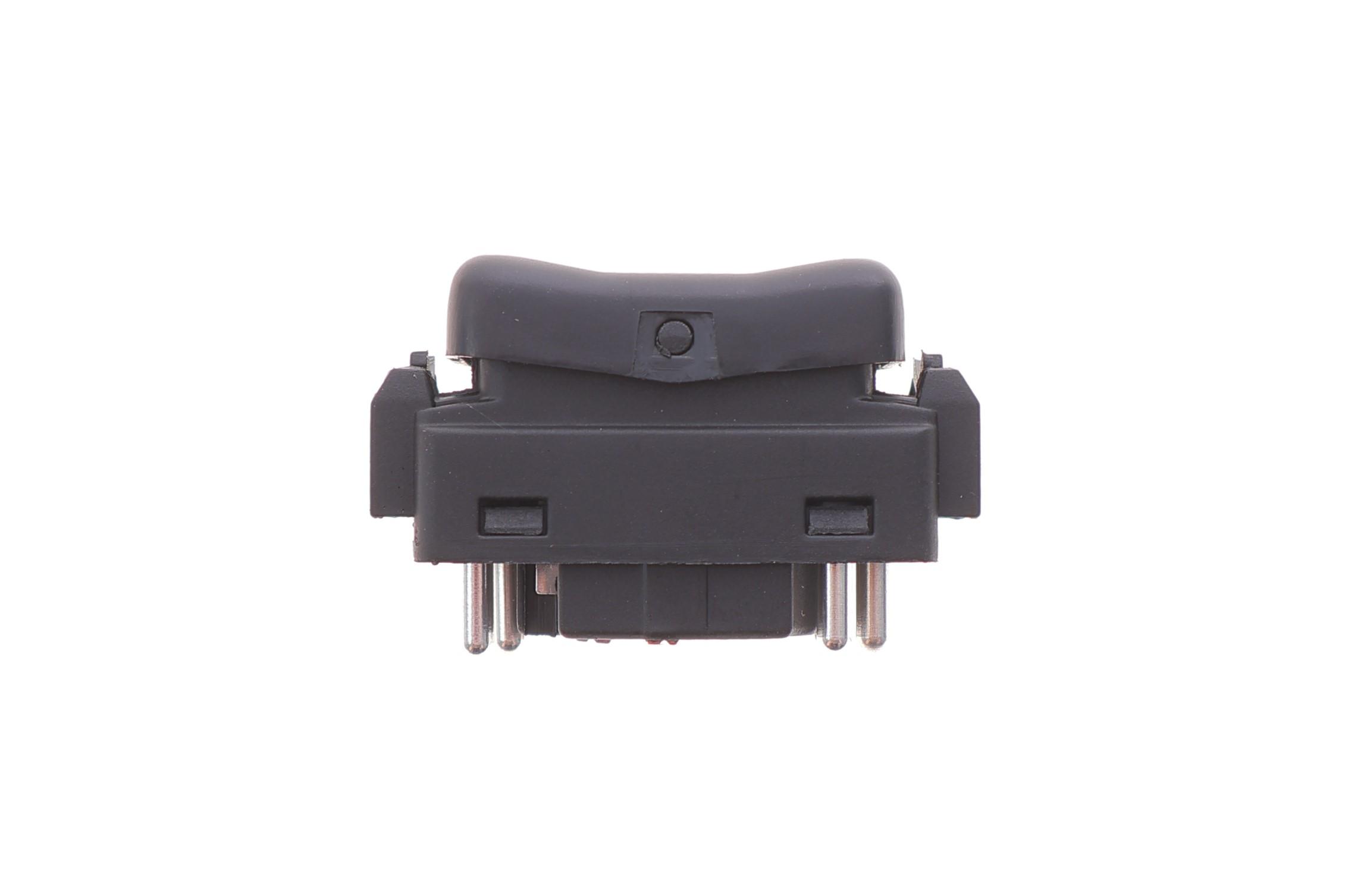 Кнопка стеклоподъемника (L) MB (W201/S124) -97