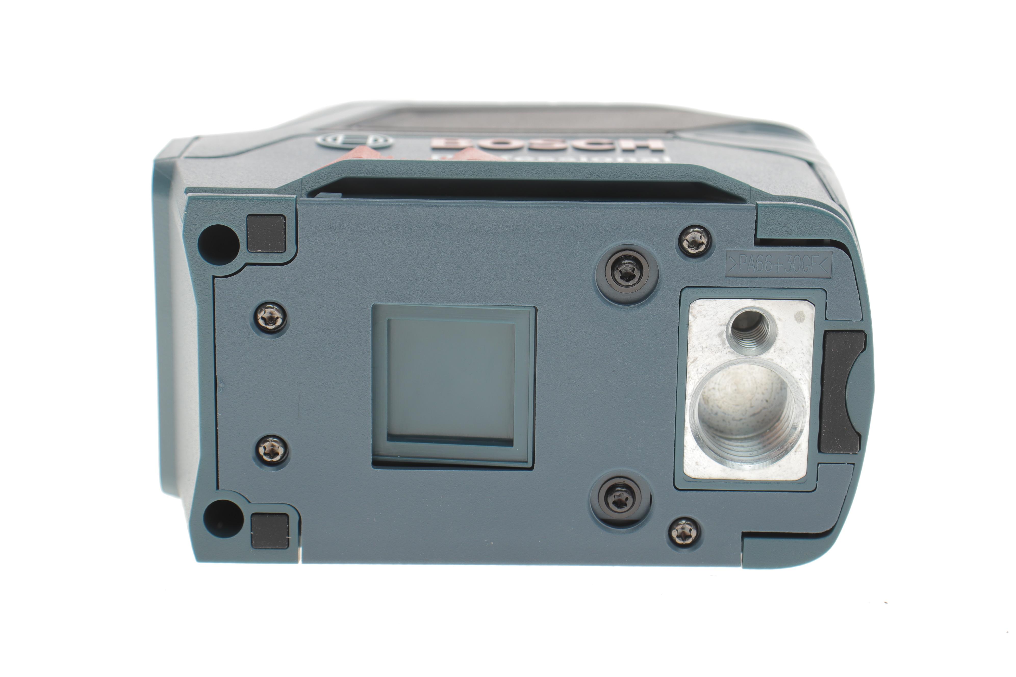 Нивелир лазерный GLL 2-10