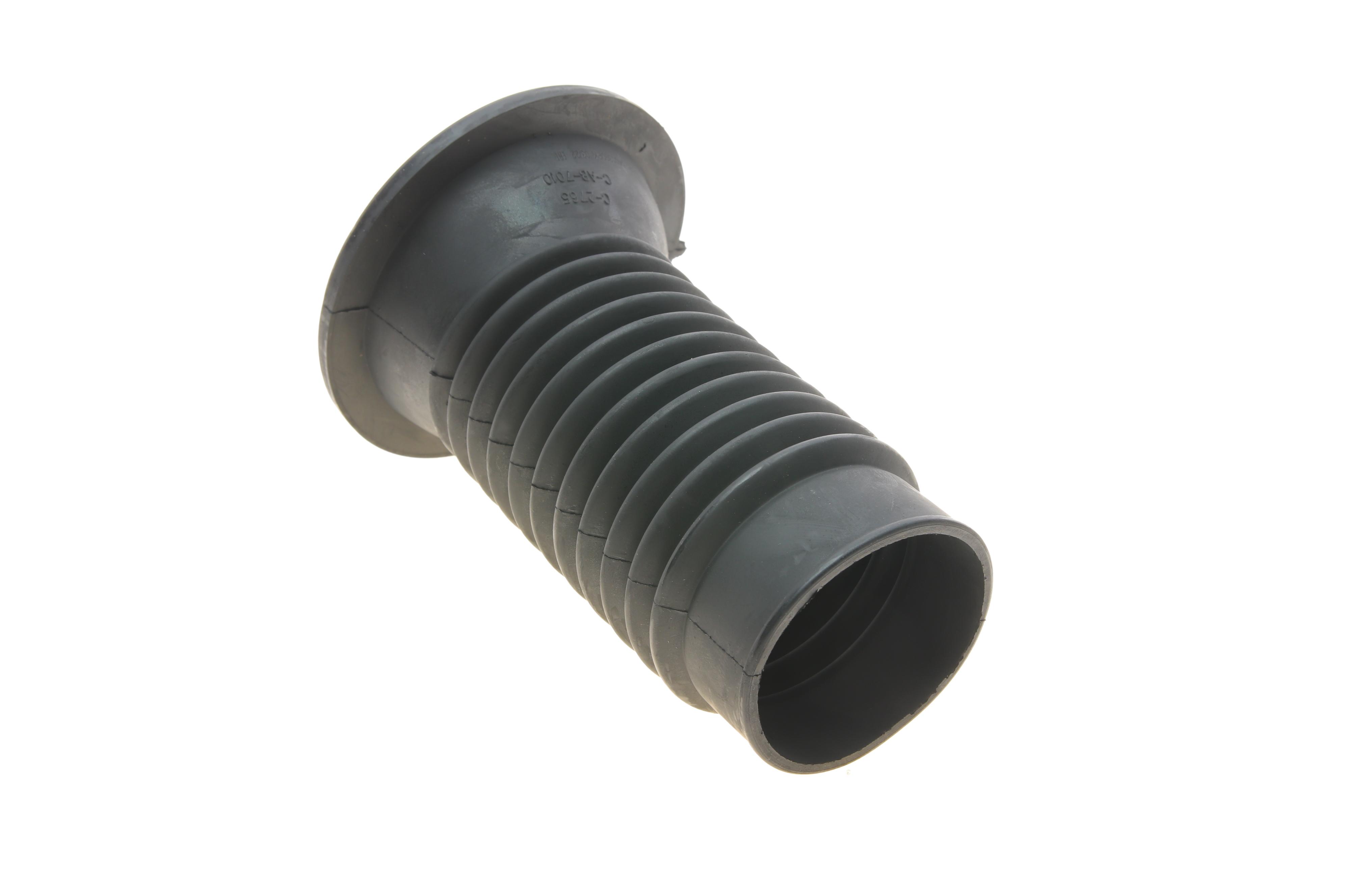 Пильник + відбійник амортизатора (переднього) Toyota Corolla 01- (к-кт 2 шт.)