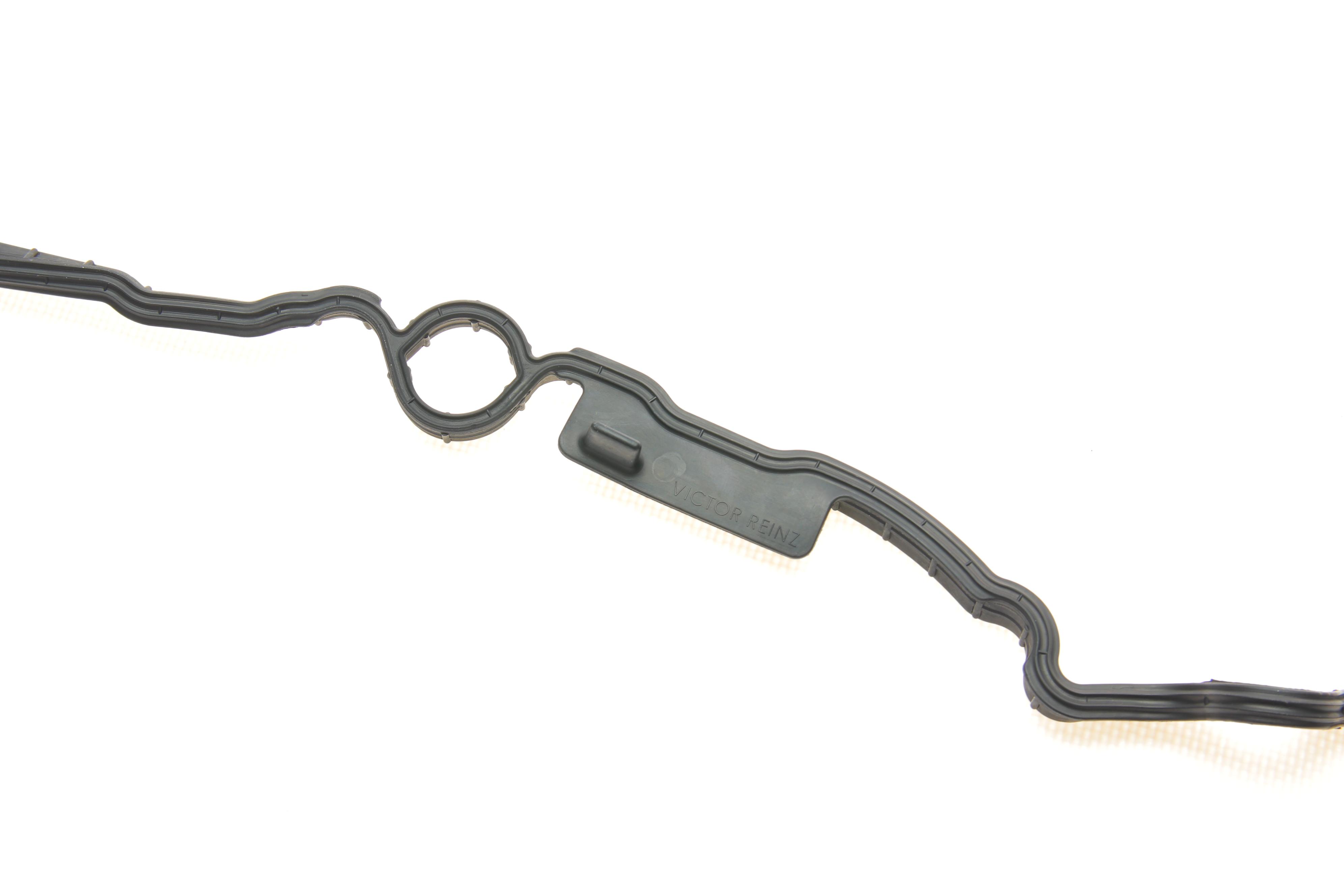 Прокладка кришки клапанів BMW 3 (G20/G80/G28)/5 (G30/F90)/7 (G11/G12) B48