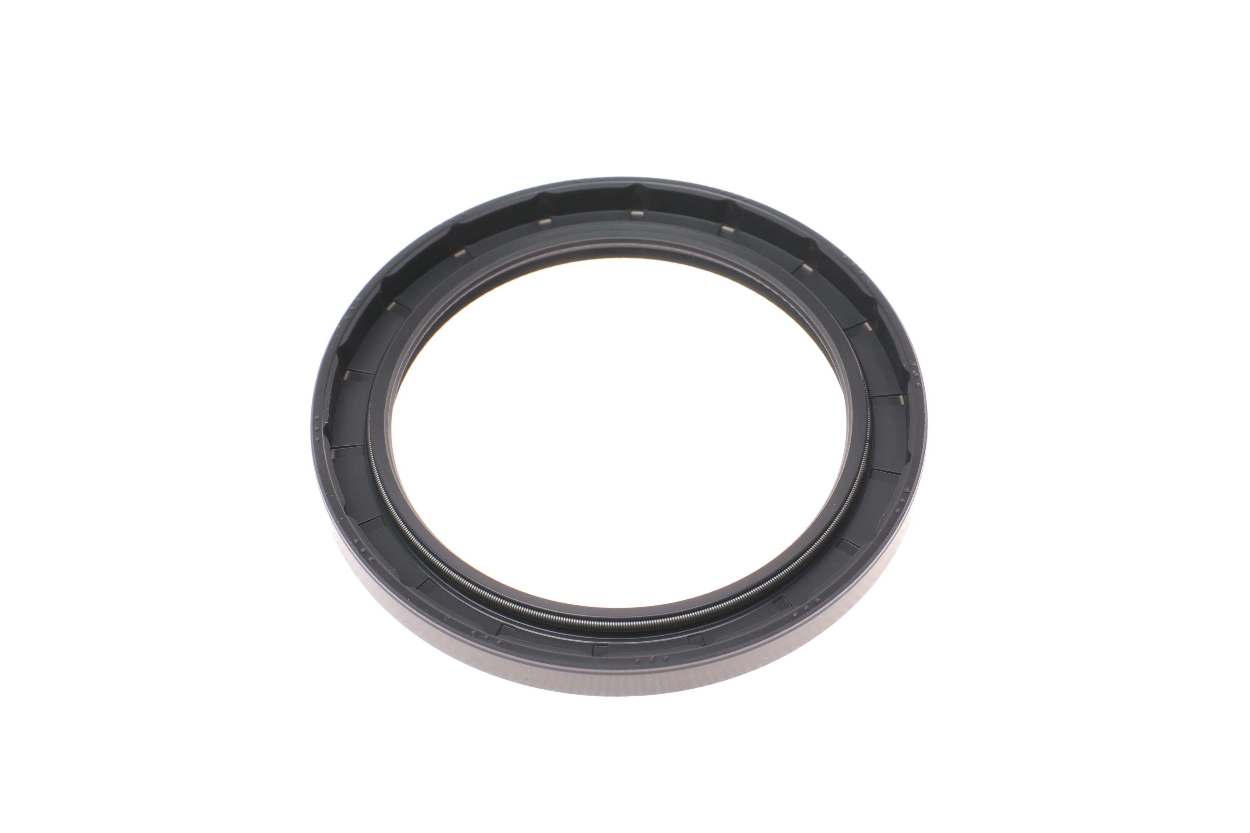 Сальник колінвалу (задній) Toyota Corolla 1.6/1.8i -00 (70x92x8.5)